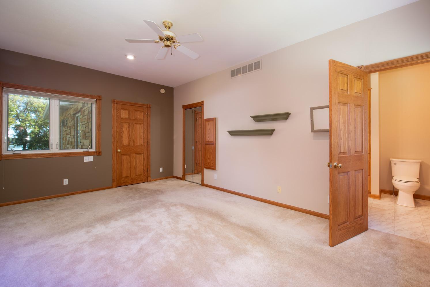 View of Residential at 1524 Squirrels Nest Road, Kasota MN 56050, Kasota (15 of 46) - Mike Wilen | Minnesota Team Real Estate
