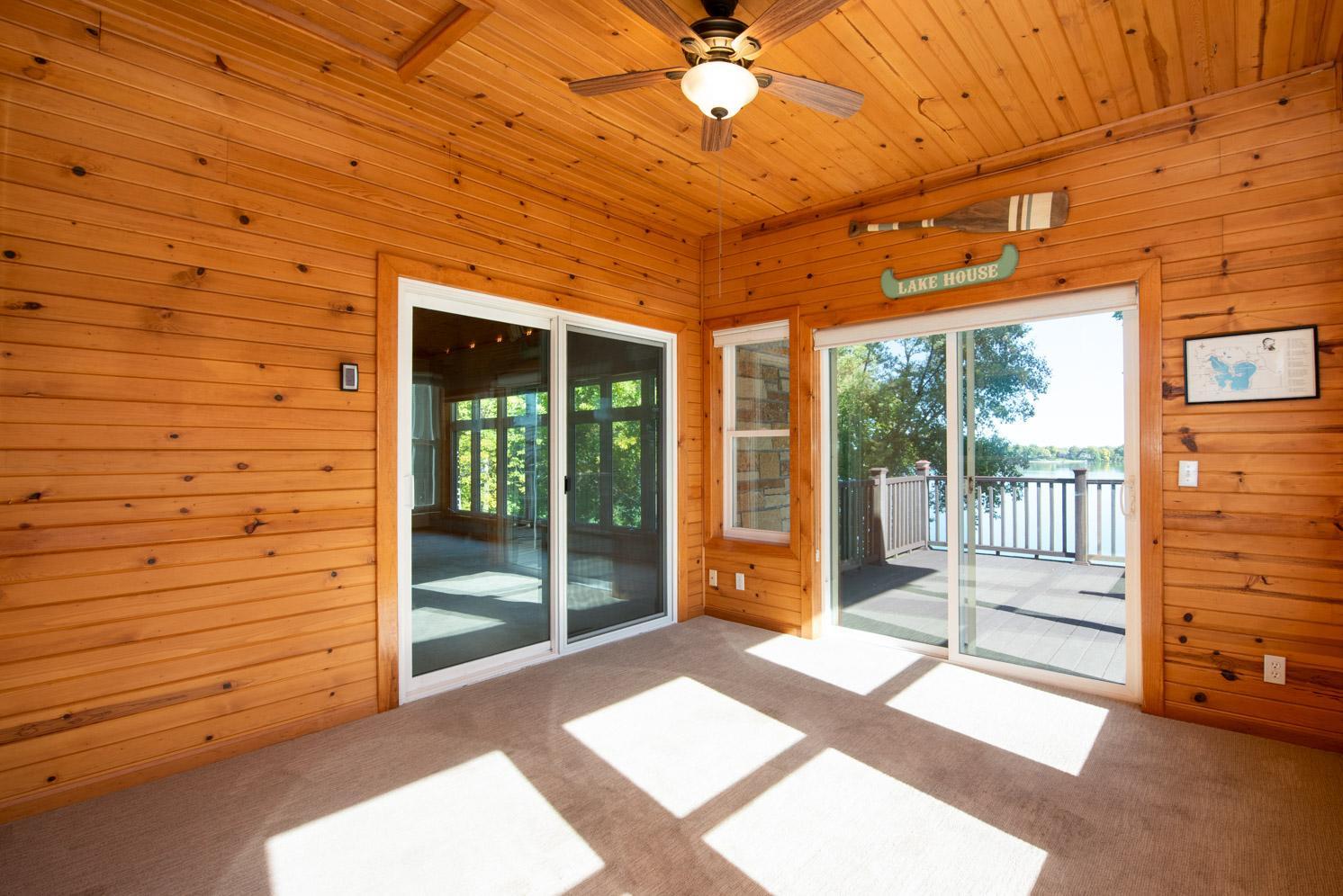 View of Residential at 1524 Squirrels Nest Road, Kasota MN 56050, Kasota (13 of 46) - Mike Wilen | Minnesota Team Real Estate