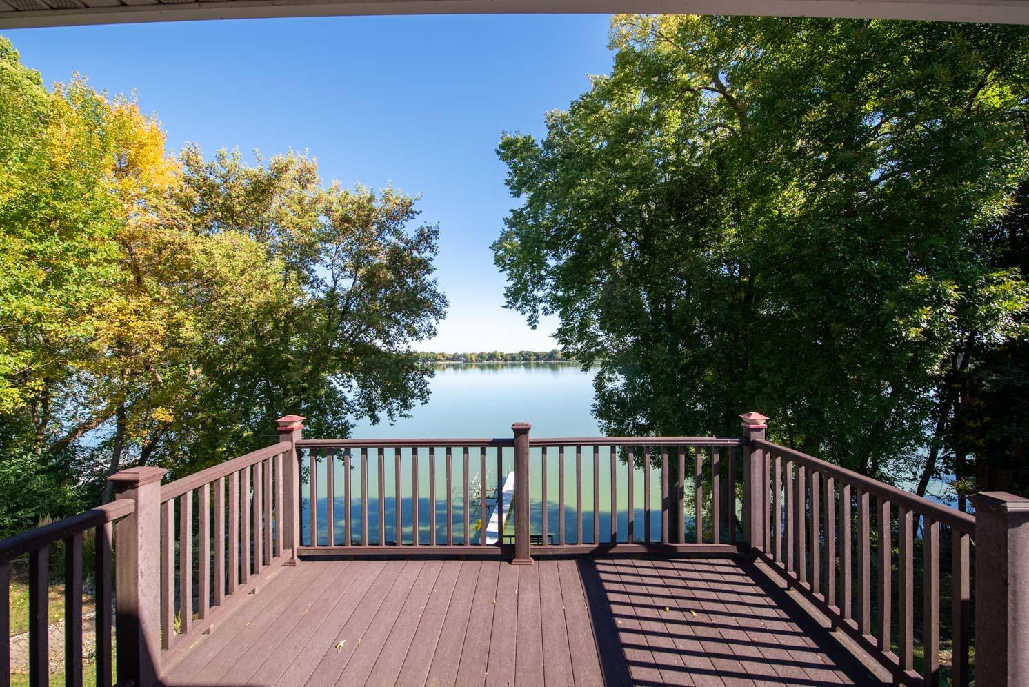 View of Residential at 1524 Squirrels Nest Road, Kasota MN 56050, Kasota (12 of 46) - Mike Wilen | Minnesota Team Real Estate