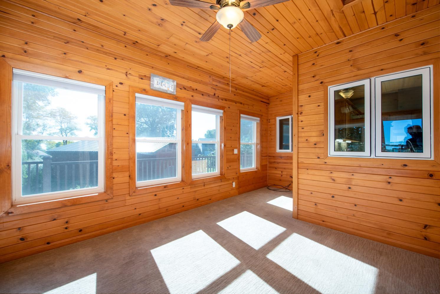 View of Residential at 1524 Squirrels Nest Road, Kasota MN 56050, Kasota (11 of 46) - Mike Wilen | Minnesota Team Real Estate