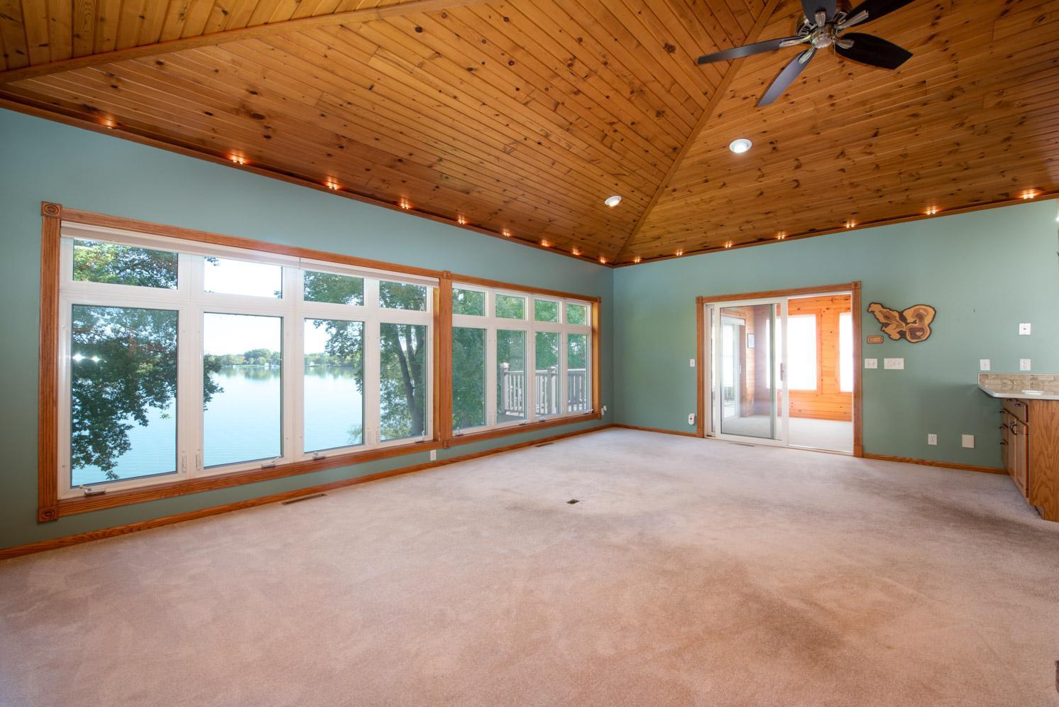 View of Residential at 1524 Squirrels Nest Road, Kasota MN 56050, Kasota (8 of 46) - Mike Wilen | Minnesota Team Real Estate