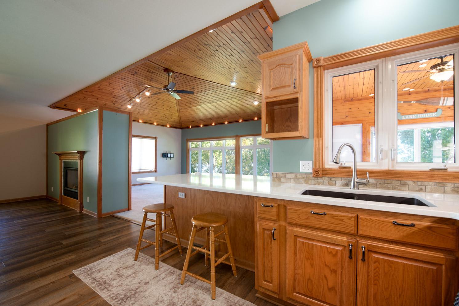 View of Residential at 1524 Squirrels Nest Road, Kasota MN 56050, Kasota (7 of 46) - Mike Wilen | Minnesota Team Real Estate