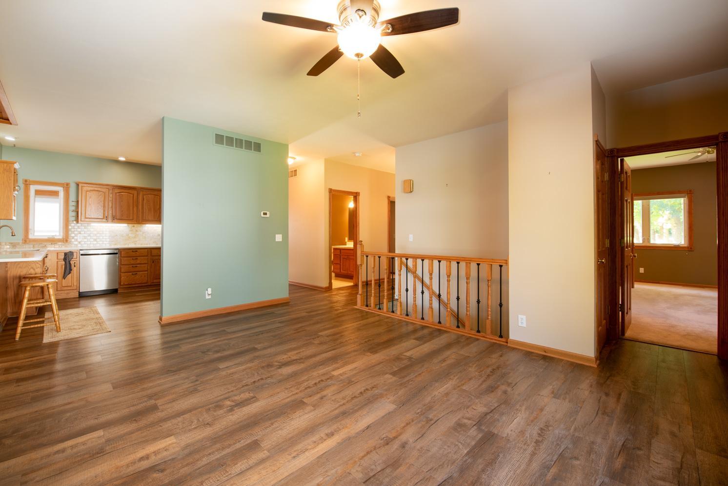 View of Residential at 1524 Squirrels Nest Road, Kasota MN 56050, Kasota (4 of 46) - Mike Wilen | Minnesota Team Real Estate