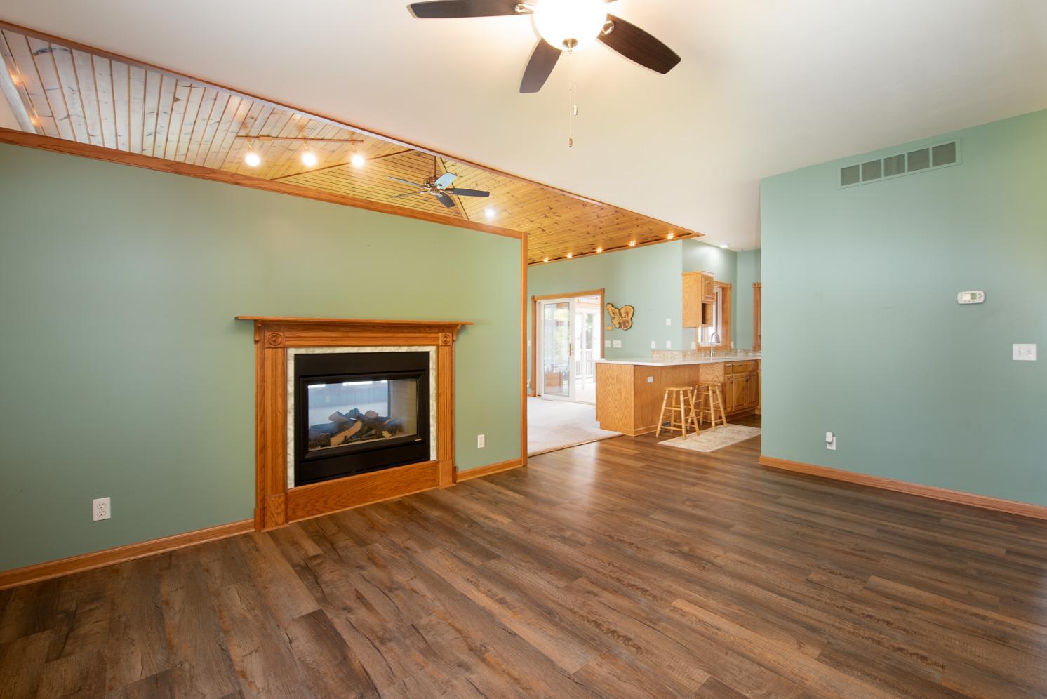 View of Residential at 1524 Squirrels Nest Road, Kasota MN 56050, Kasota (3 of 46) - Mike Wilen | Minnesota Team Real Estate