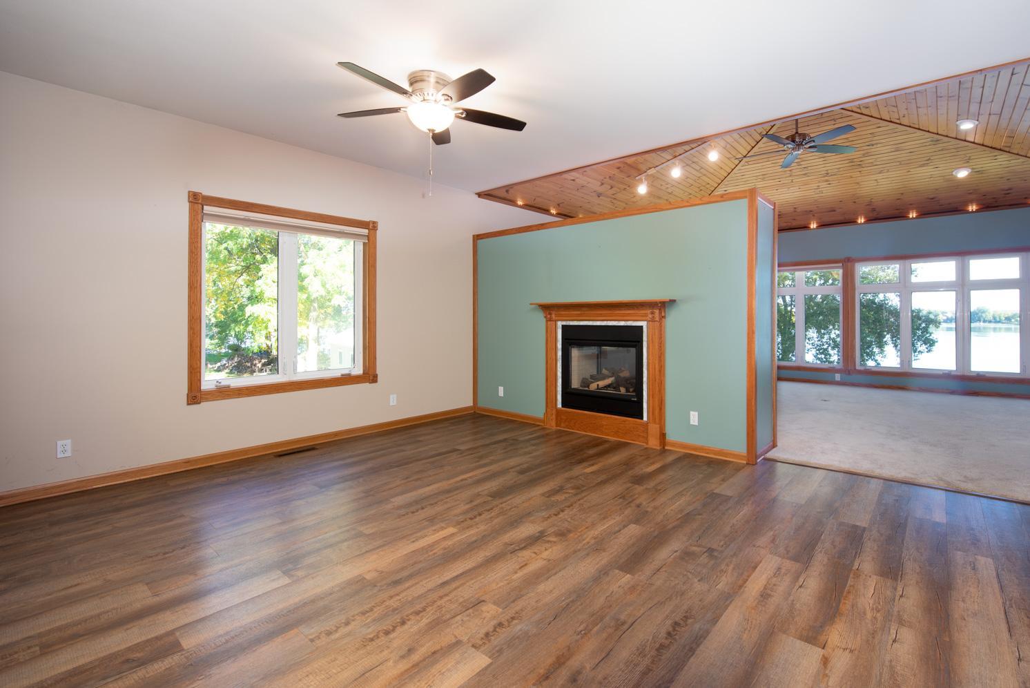 View of Residential at 1524 Squirrels Nest Road, Kasota MN 56050, Kasota (2 of 46) - Mike Wilen | Minnesota Team Real Estate