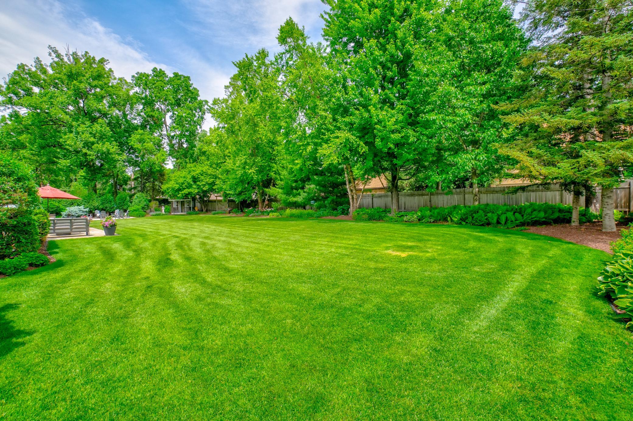 View of Residential at 450 Mississippi River Boulevard, Saint Paul MN 55105, Saint Paul (5 of 58) - Mike Wilen | Minnesota Team Real Estate