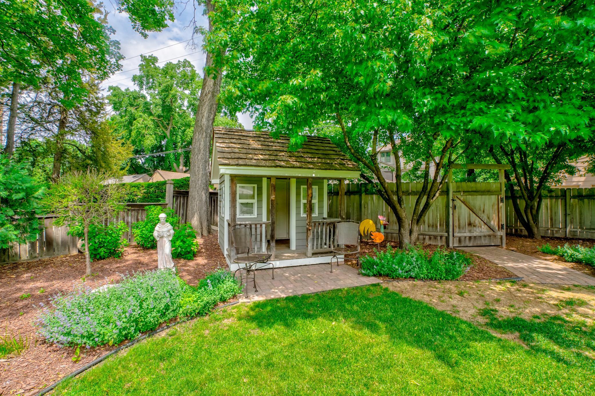 View of Residential at 450 Mississippi River Boulevard, Saint Paul MN 55105, Saint Paul (27 of 58) - Mike Wilen | Minnesota Team Real Estate