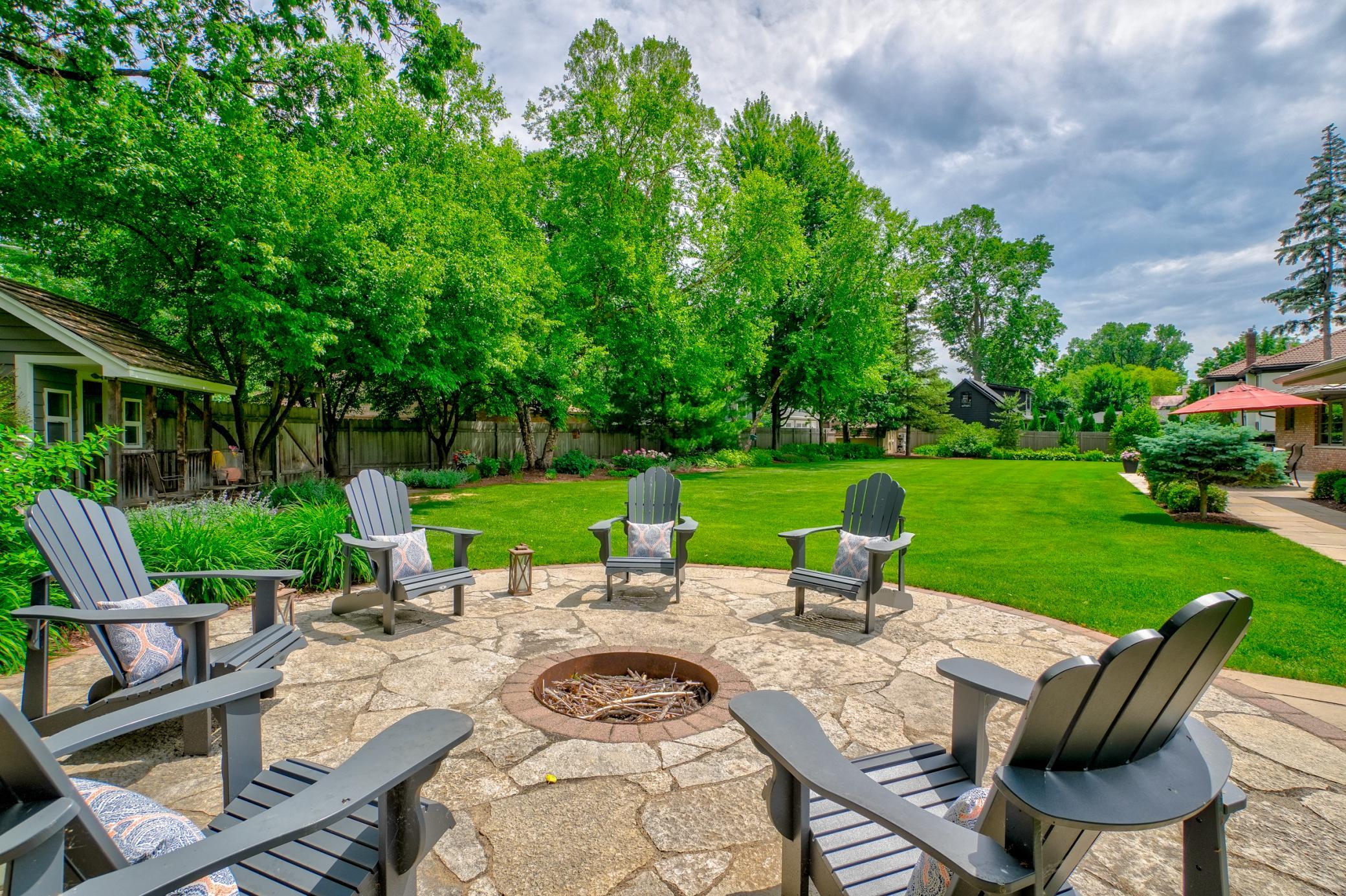 View of Residential at 450 Mississippi River Boulevard, Saint Paul MN 55105, Saint Paul (54 of 58) - Mike Wilen | Minnesota Team Real Estate