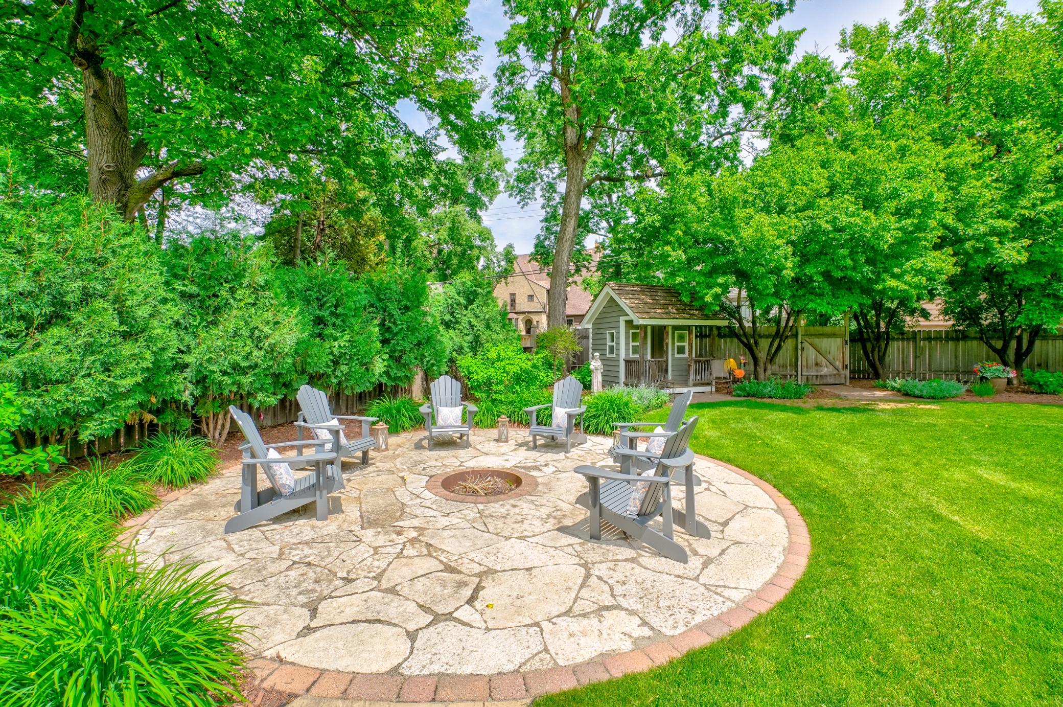 View of Residential at 450 Mississippi River Boulevard, Saint Paul MN 55105, Saint Paul (26 of 58) - Mike Wilen | Minnesota Team Real Estate