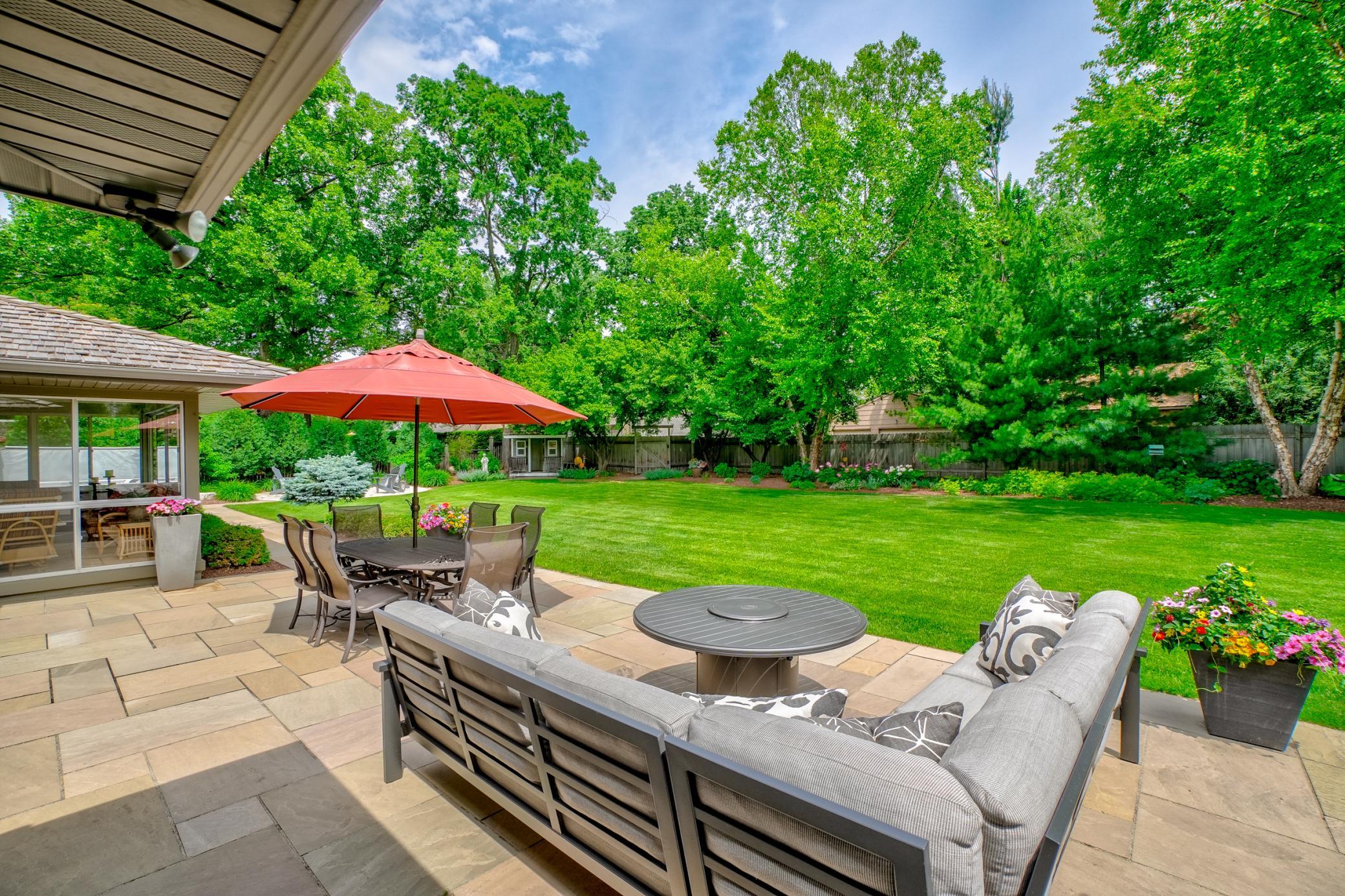 View of Residential at 450 Mississippi River Boulevard, Saint Paul MN 55105, Saint Paul (24 of 58) - Mike Wilen | Minnesota Team Real Estate