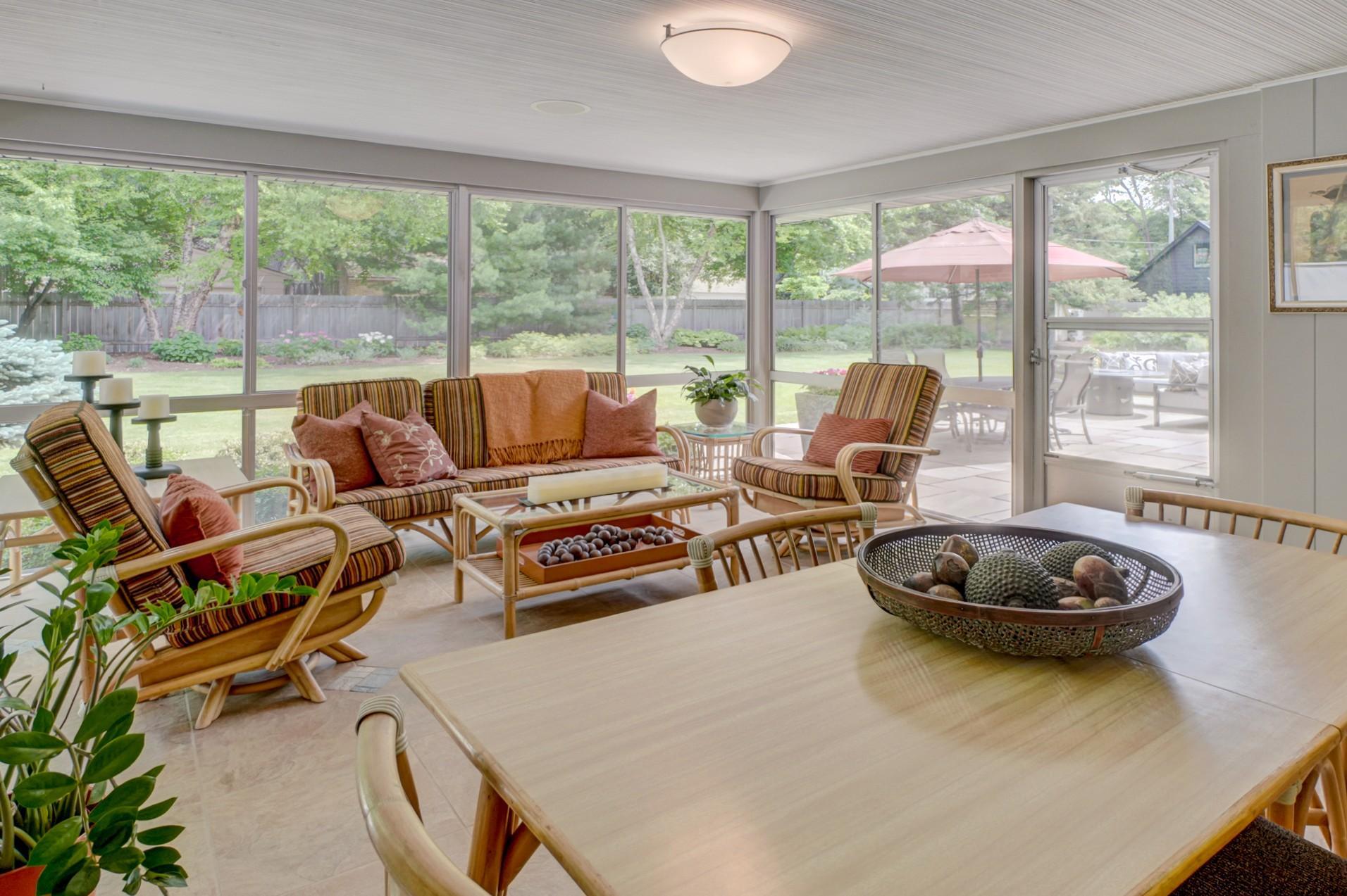 View of Residential at 450 Mississippi River Boulevard, Saint Paul MN 55105, Saint Paul (23 of 58) - Mike Wilen | Minnesota Team Real Estate