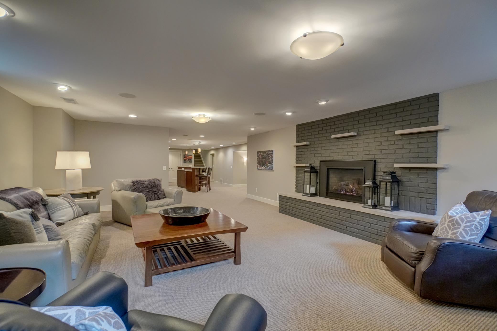 View of Residential at 450 Mississippi River Boulevard, Saint Paul MN 55105, Saint Paul (45 of 58) - Mike Wilen | Minnesota Team Real Estate
