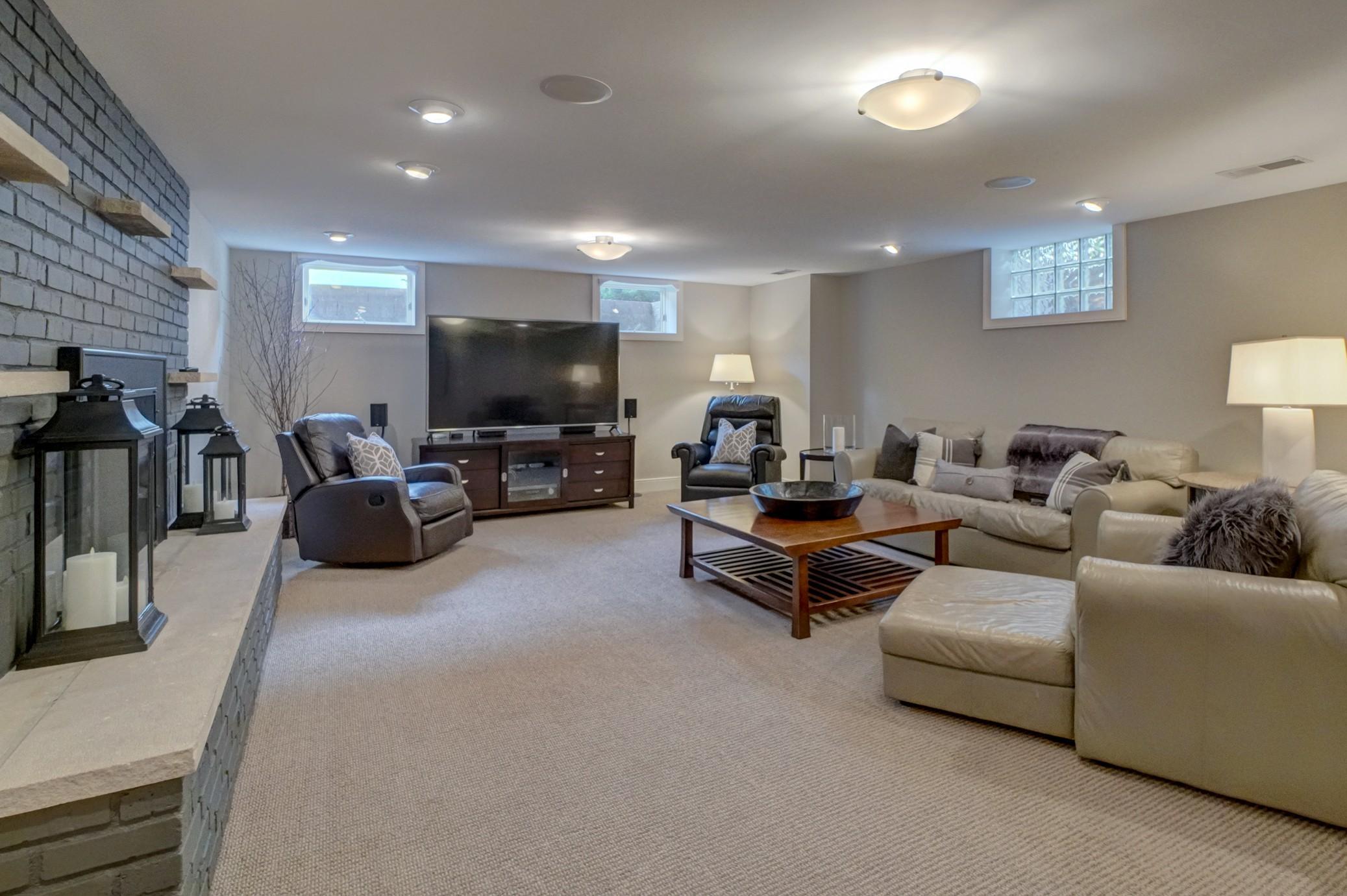 View of Residential at 450 Mississippi River Boulevard, Saint Paul MN 55105, Saint Paul (52 of 58) - Mike Wilen | Minnesota Team Real Estate