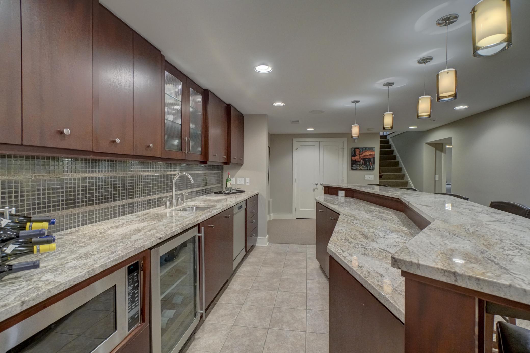 View of Residential at 450 Mississippi River Boulevard, Saint Paul MN 55105, Saint Paul (49 of 58) - Mike Wilen | Minnesota Team Real Estate