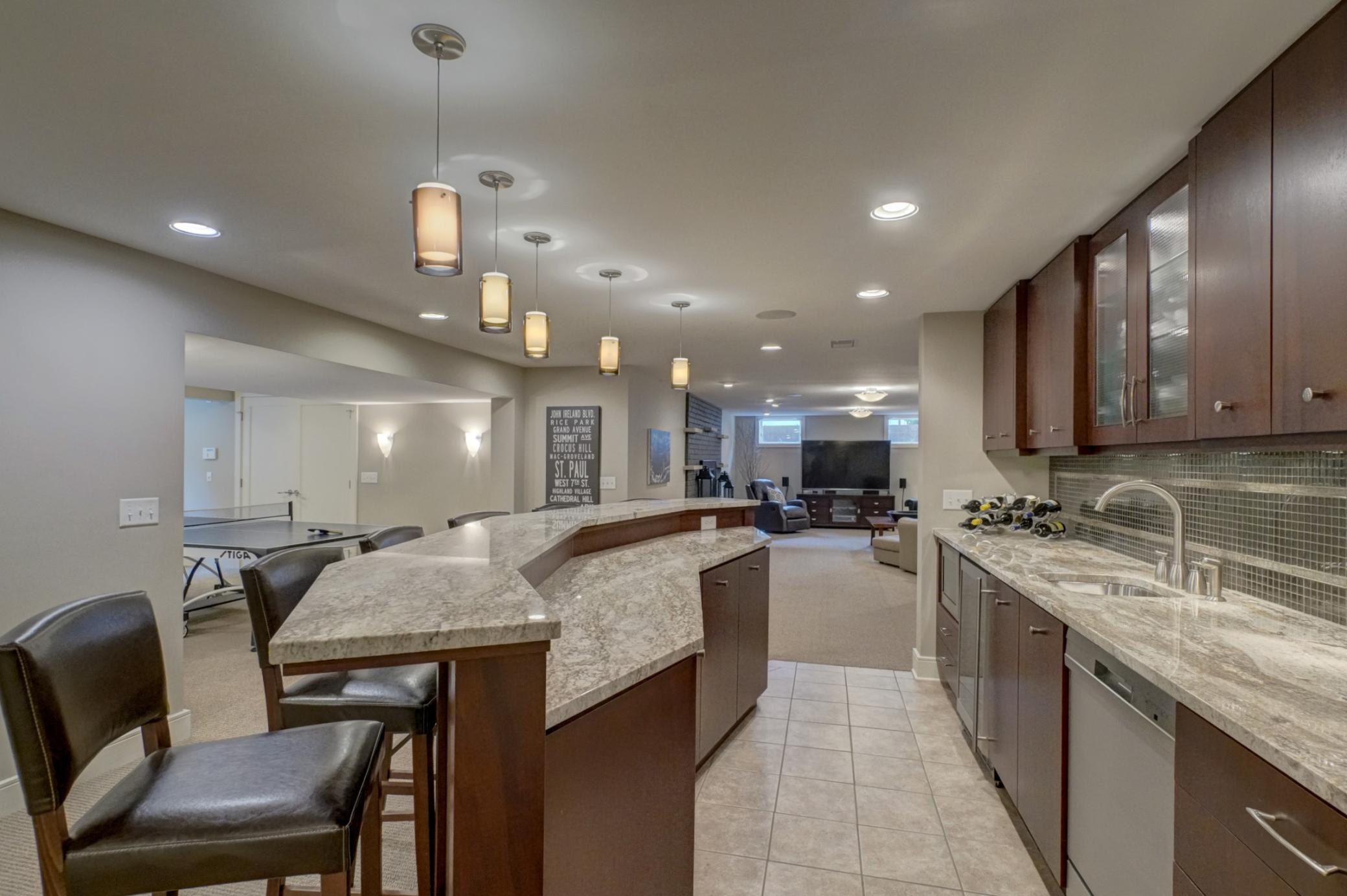 View of Residential at 450 Mississippi River Boulevard, Saint Paul MN 55105, Saint Paul (48 of 58) - Mike Wilen | Minnesota Team Real Estate