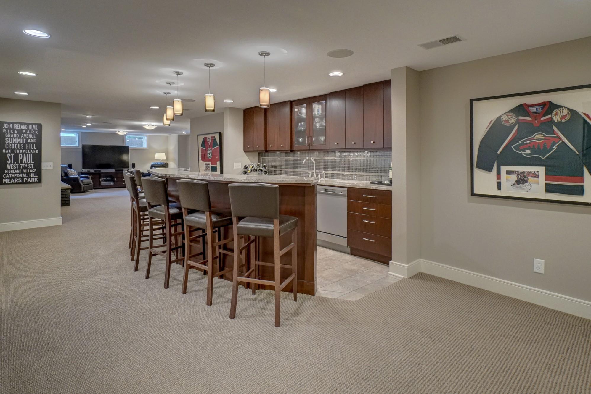 View of Residential at 450 Mississippi River Boulevard, Saint Paul MN 55105, Saint Paul (43 of 58) - Mike Wilen | Minnesota Team Real Estate