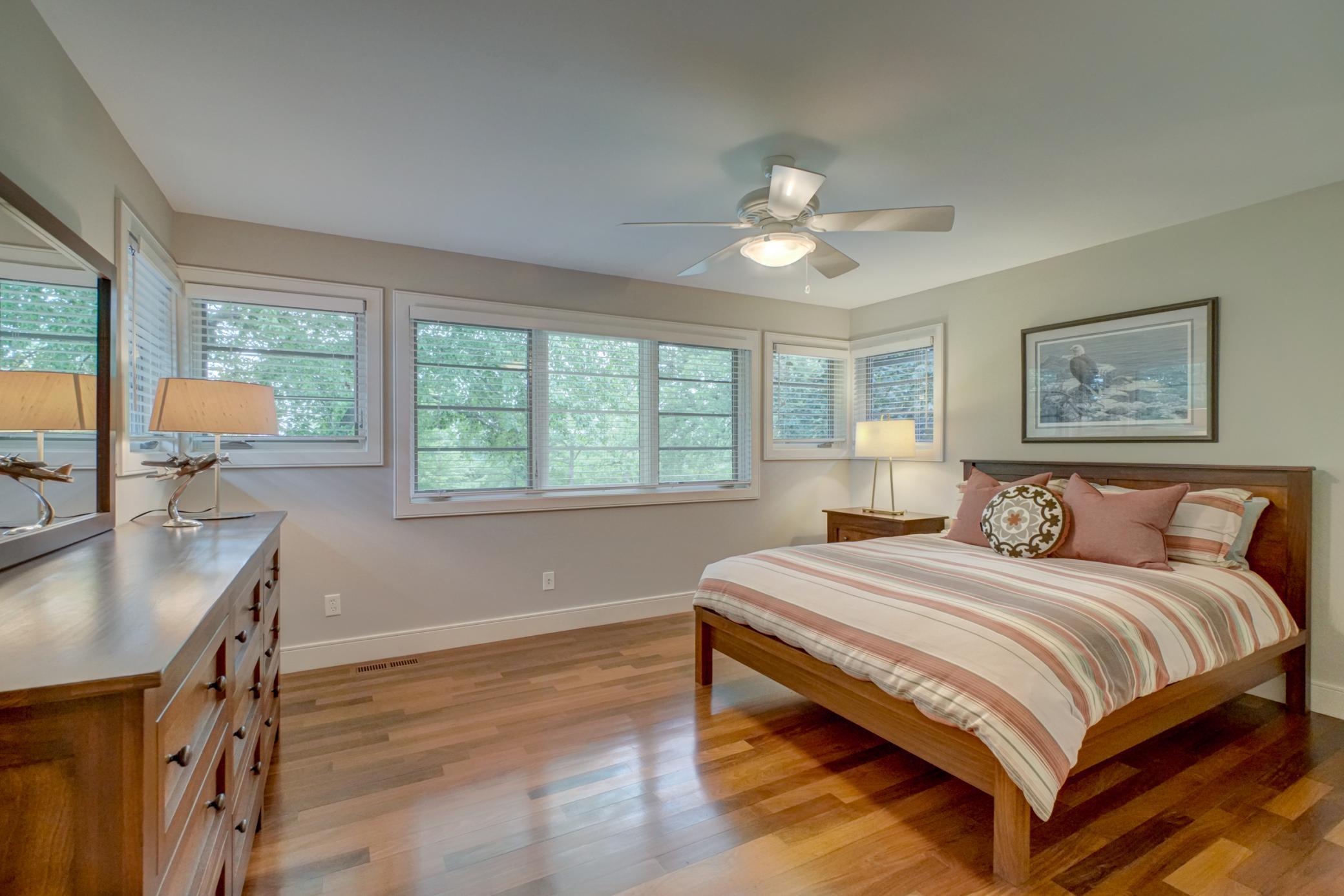 View of Residential at 450 Mississippi River Boulevard, Saint Paul MN 55105, Saint Paul (41 of 58) - Mike Wilen | Minnesota Team Real Estate