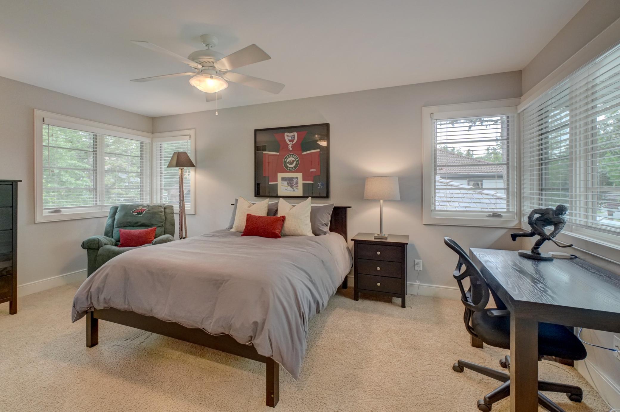 View of Residential at 450 Mississippi River Boulevard, Saint Paul MN 55105, Saint Paul (39 of 58) - Mike Wilen | Minnesota Team Real Estate