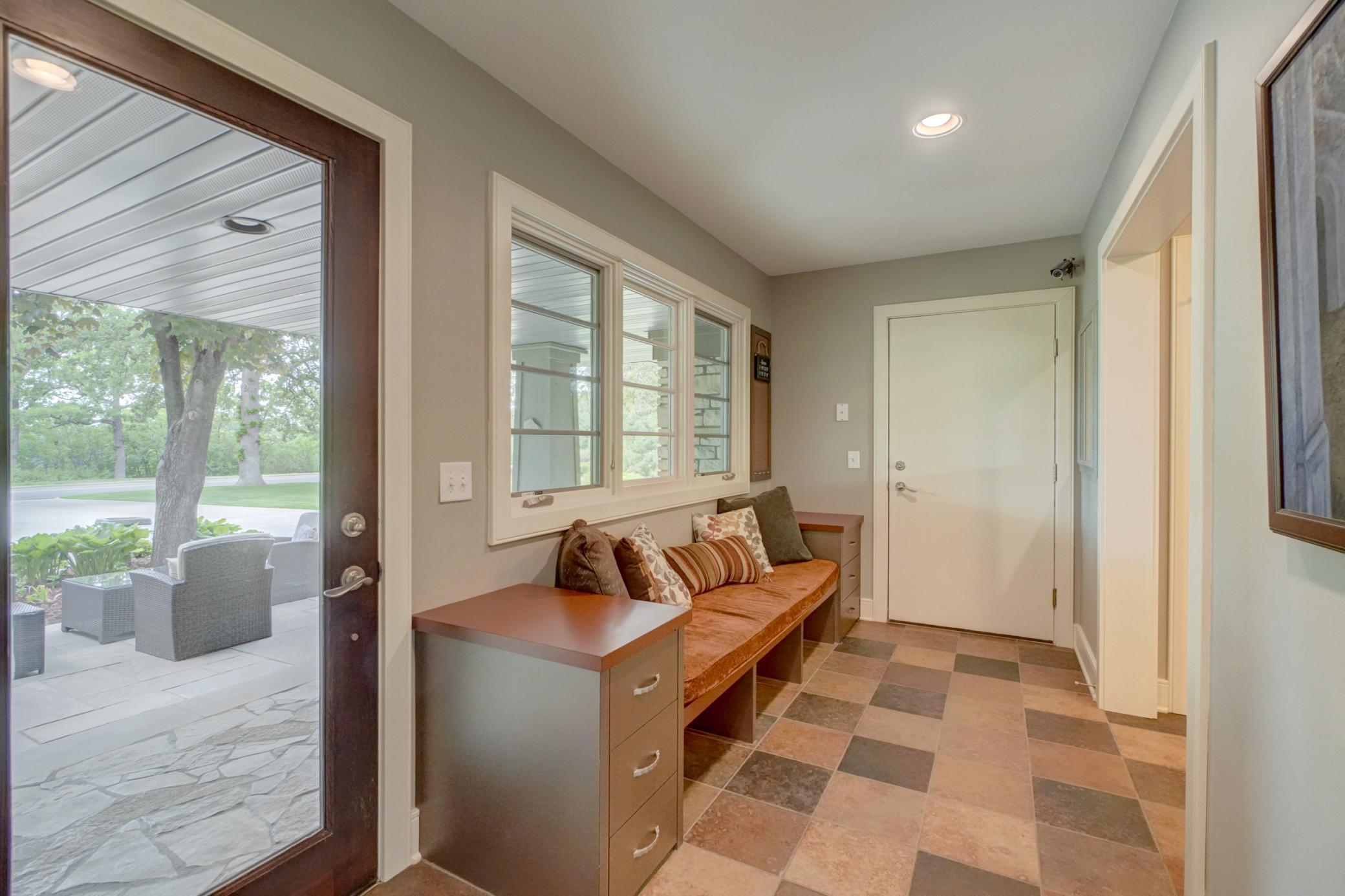 View of Residential at 450 Mississippi River Boulevard, Saint Paul MN 55105, Saint Paul (35 of 58) - Mike Wilen | Minnesota Team Real Estate