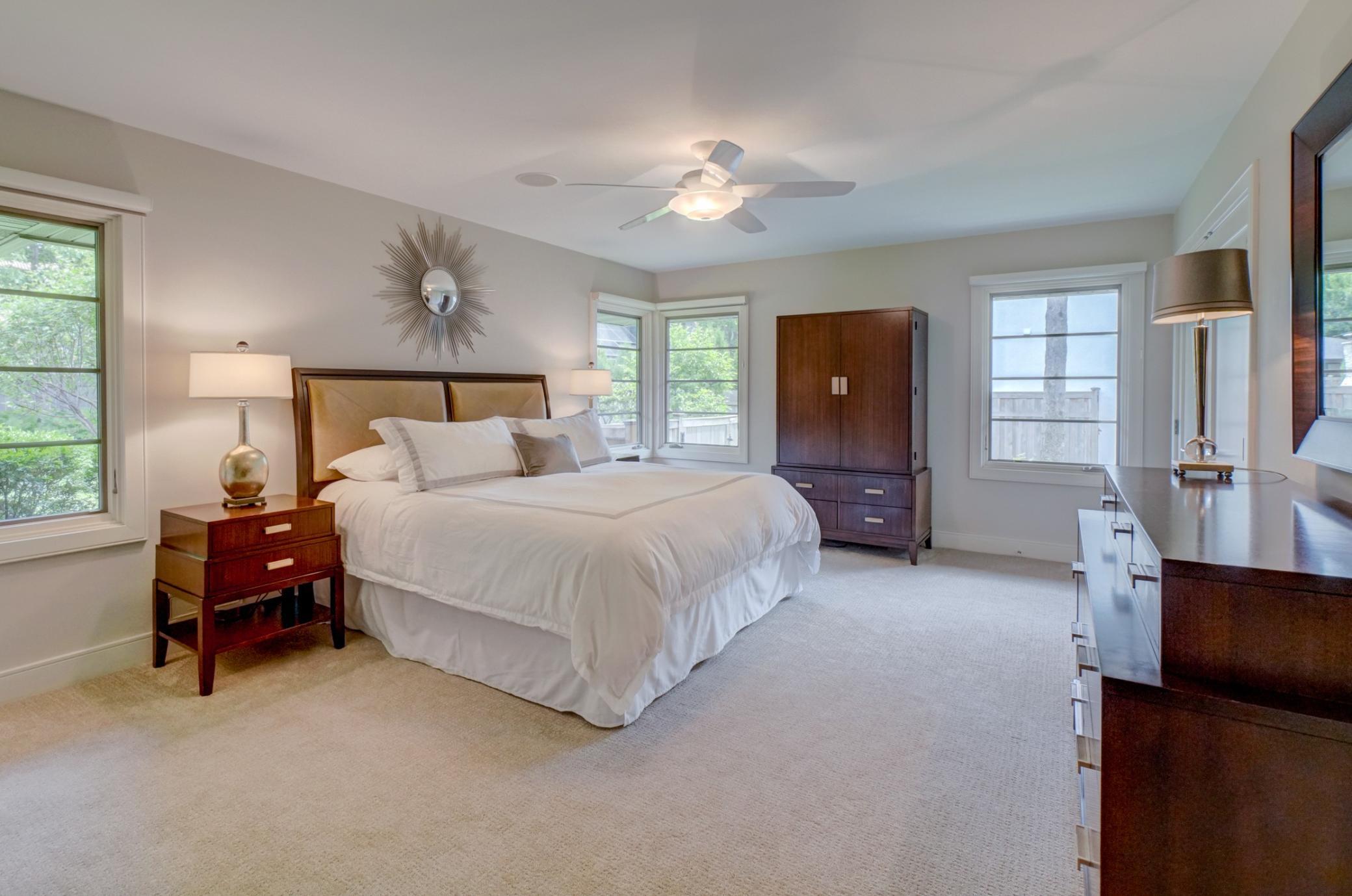 View of Residential at 450 Mississippi River Boulevard, Saint Paul MN 55105, Saint Paul (31 of 58) - Mike Wilen | Minnesota Team Real Estate