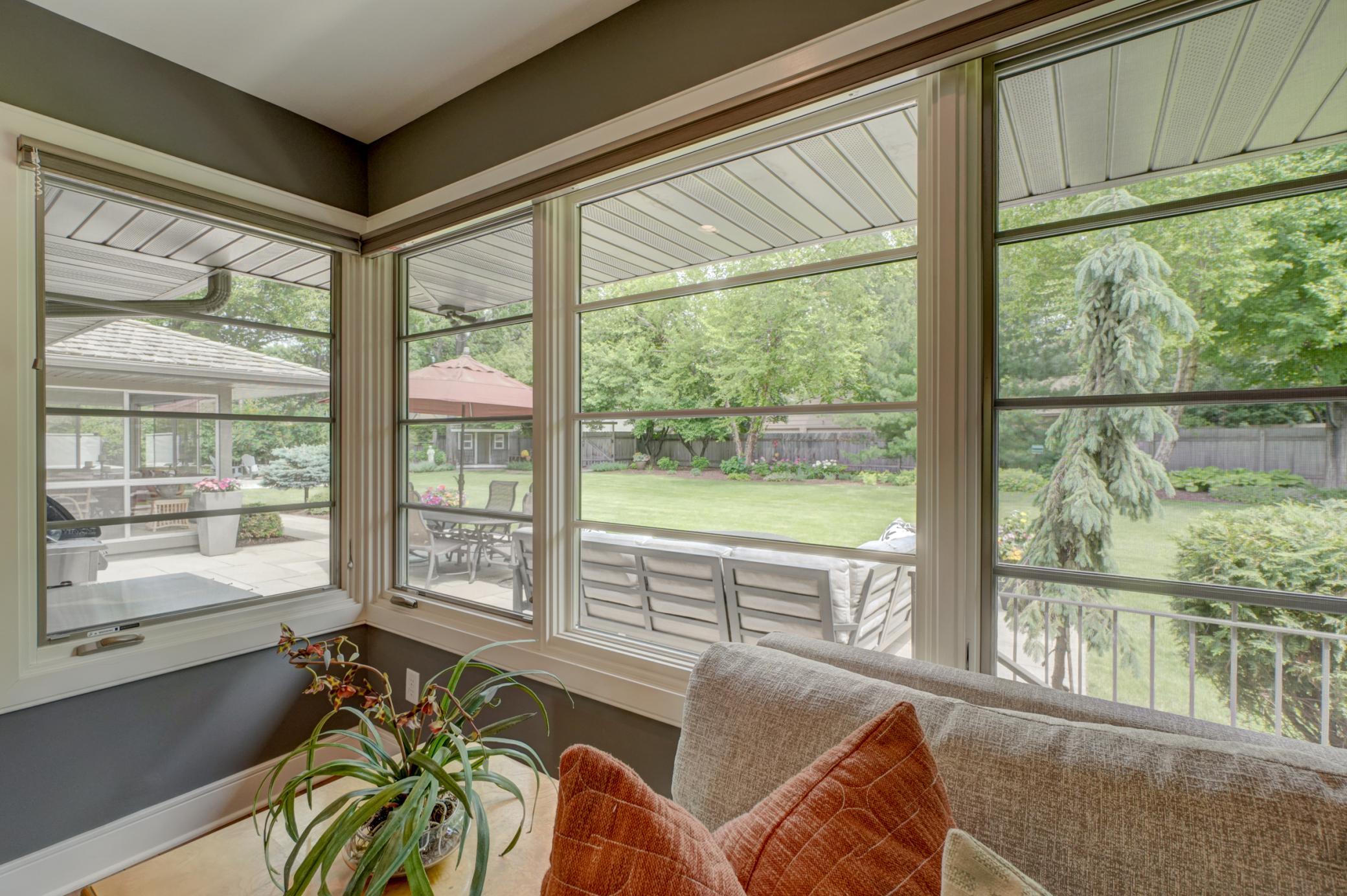 View of Residential at 450 Mississippi River Boulevard, Saint Paul MN 55105, Saint Paul (29 of 58) - Mike Wilen | Minnesota Team Real Estate