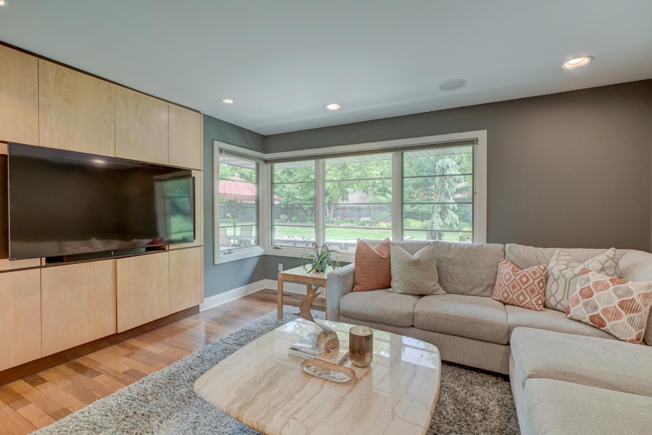 View of Residential at 450 Mississippi River Boulevard, Saint Paul MN 55105, Saint Paul (30 of 58) - Mike Wilen | Minnesota Team Real Estate