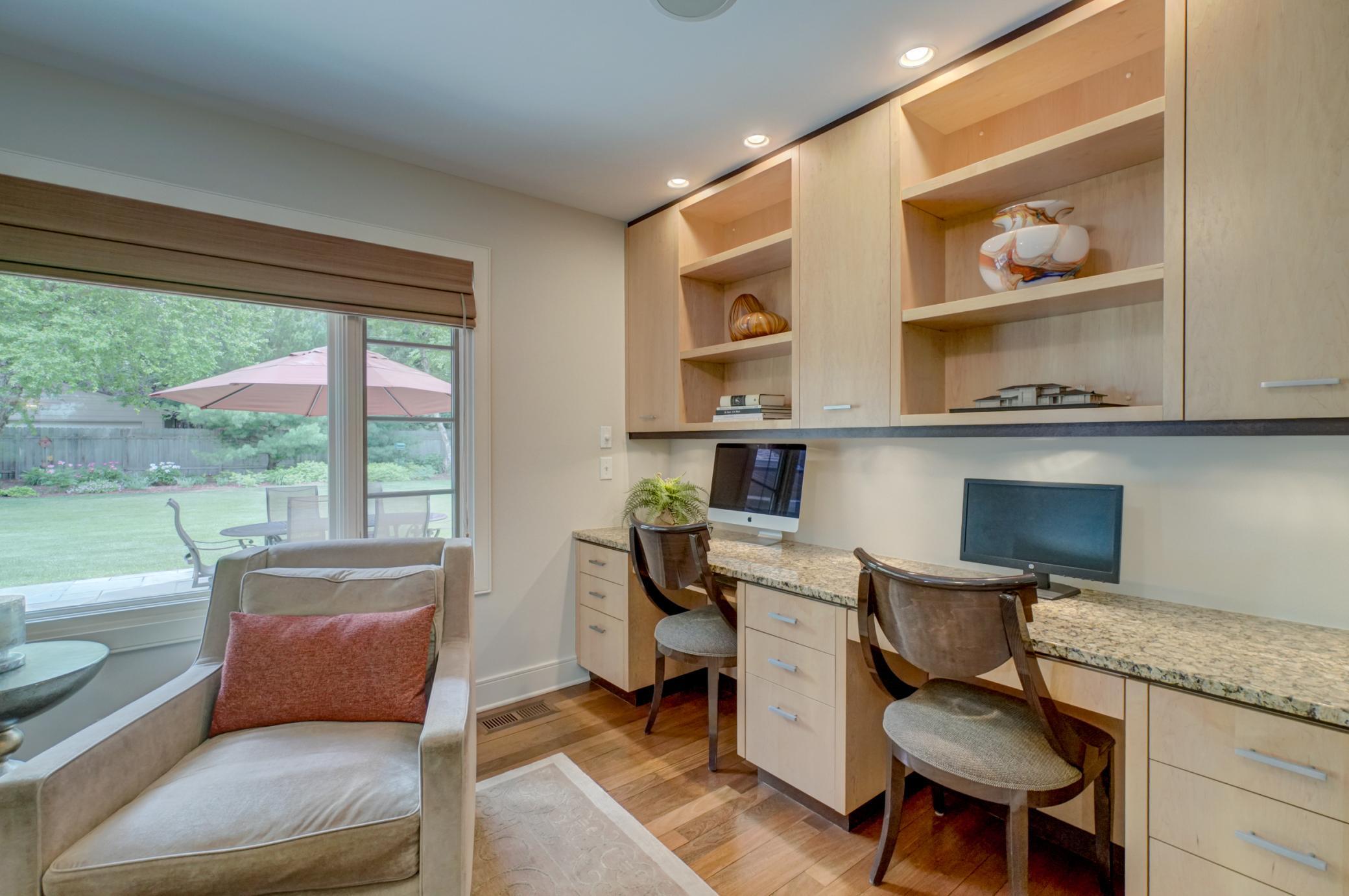 View of Residential at 450 Mississippi River Boulevard, Saint Paul MN 55105, Saint Paul (21 of 58) - Mike Wilen | Minnesota Team Real Estate
