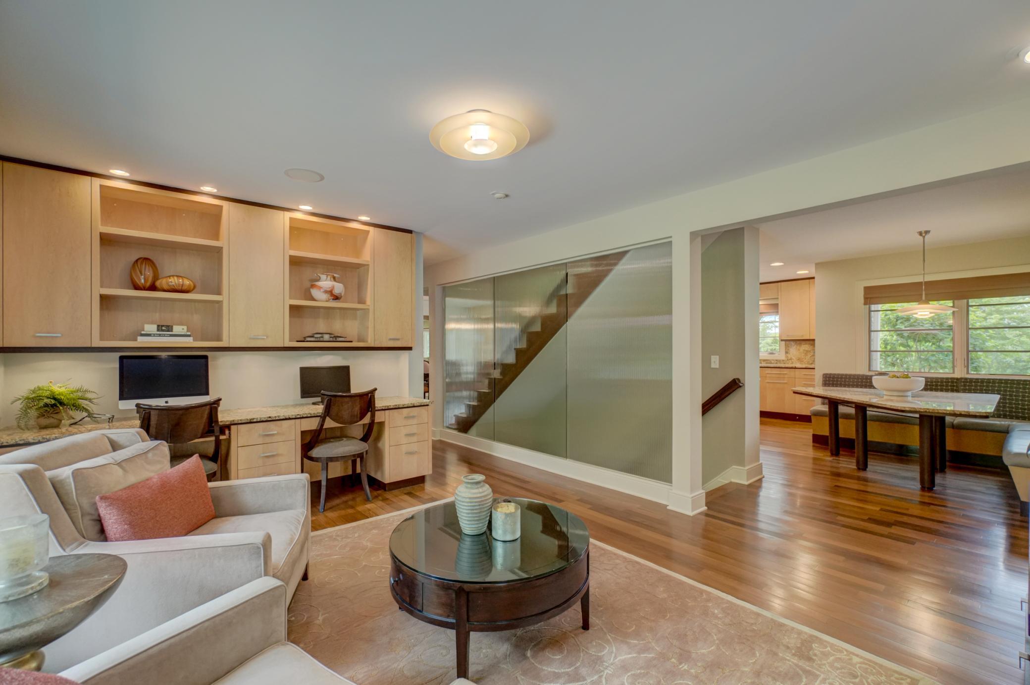 View of Residential at 450 Mississippi River Boulevard, Saint Paul MN 55105, Saint Paul (20 of 58) - Mike Wilen | Minnesota Team Real Estate