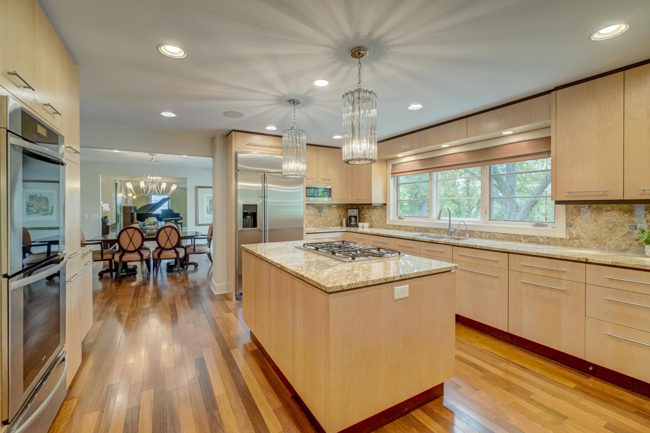 View of Residential at 450 Mississippi River Boulevard, Saint Paul MN 55105, Saint Paul (14 of 58) - Mike Wilen | Minnesota Team Real Estate