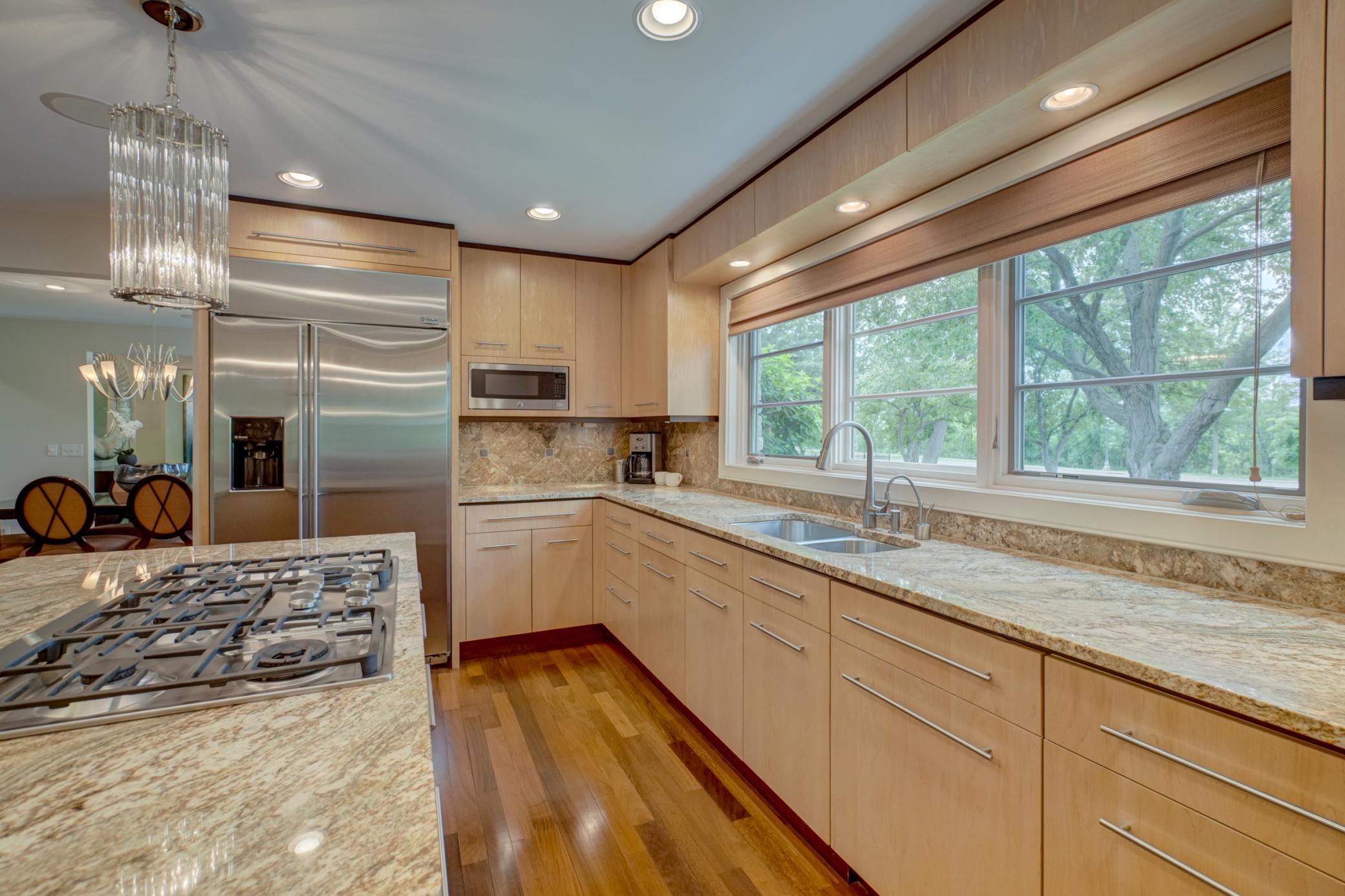 View of Residential at 450 Mississippi River Boulevard, Saint Paul MN 55105, Saint Paul (15 of 58) - Mike Wilen | Minnesota Team Real Estate