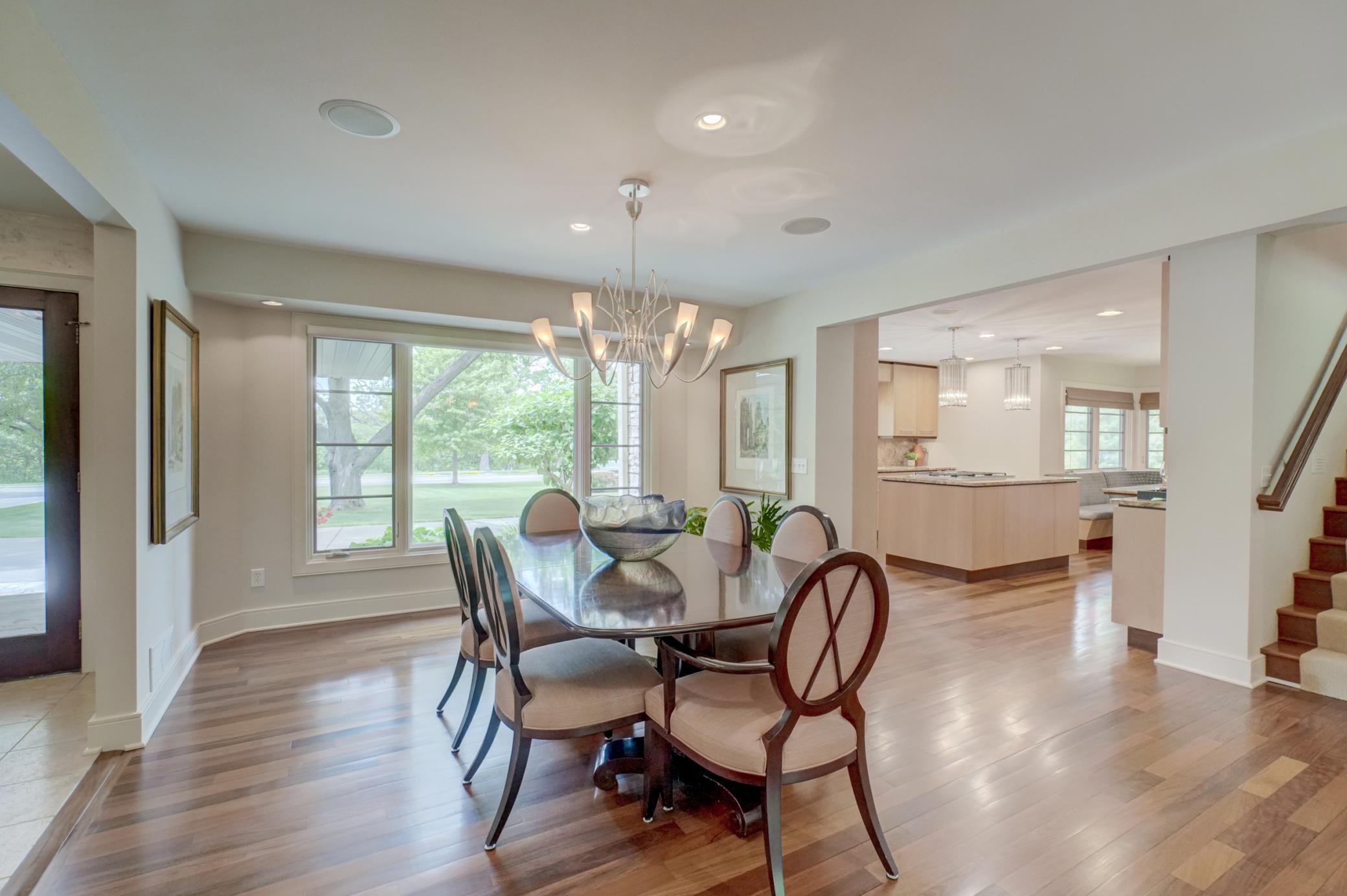 View of Residential at 450 Mississippi River Boulevard, Saint Paul MN 55105, Saint Paul (13 of 58) - Mike Wilen | Minnesota Team Real Estate