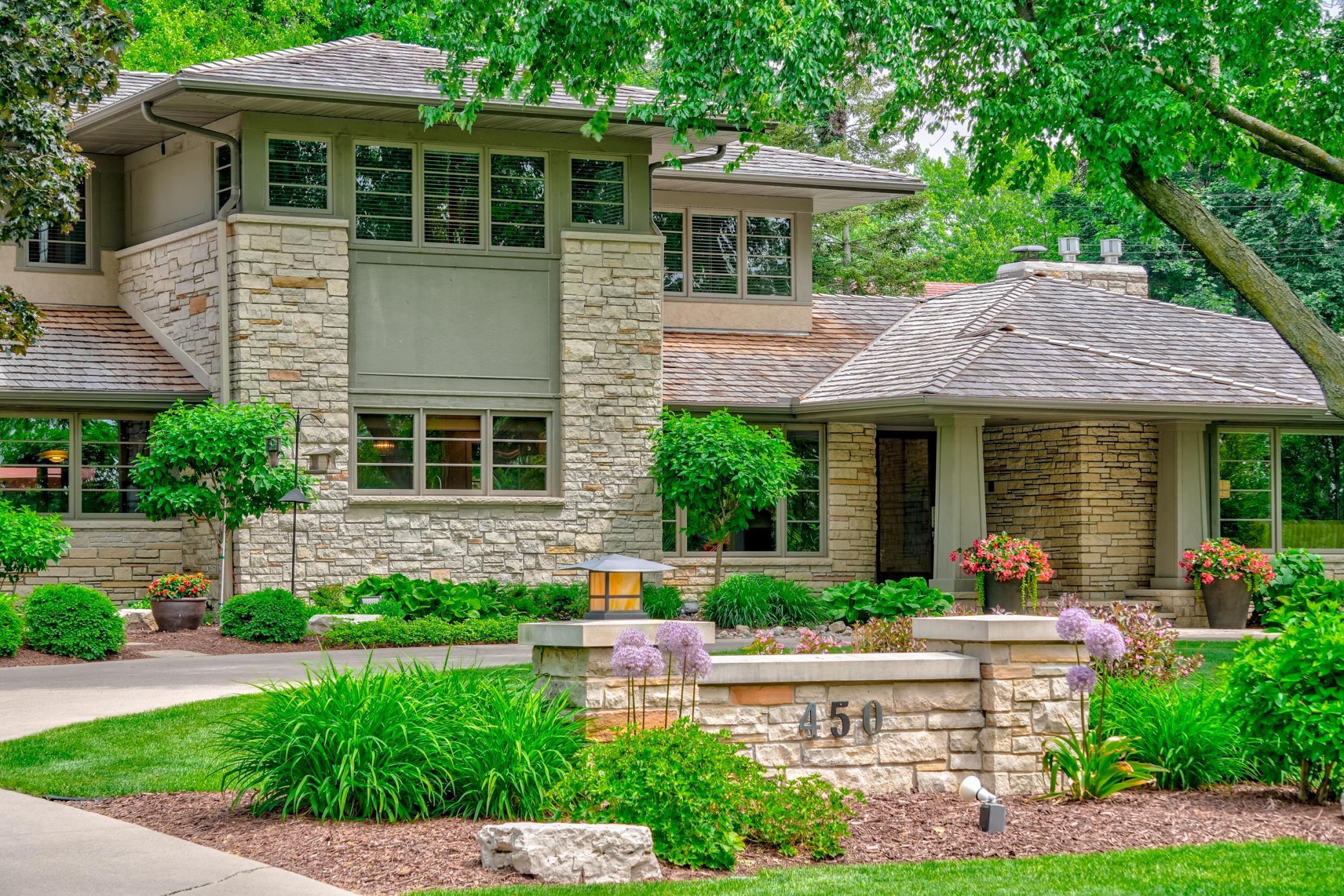 View of Residential at 450 Mississippi River Boulevard, Saint Paul MN 55105, Saint Paul (58 of 58) - Mike Wilen | Minnesota Team Real Estate