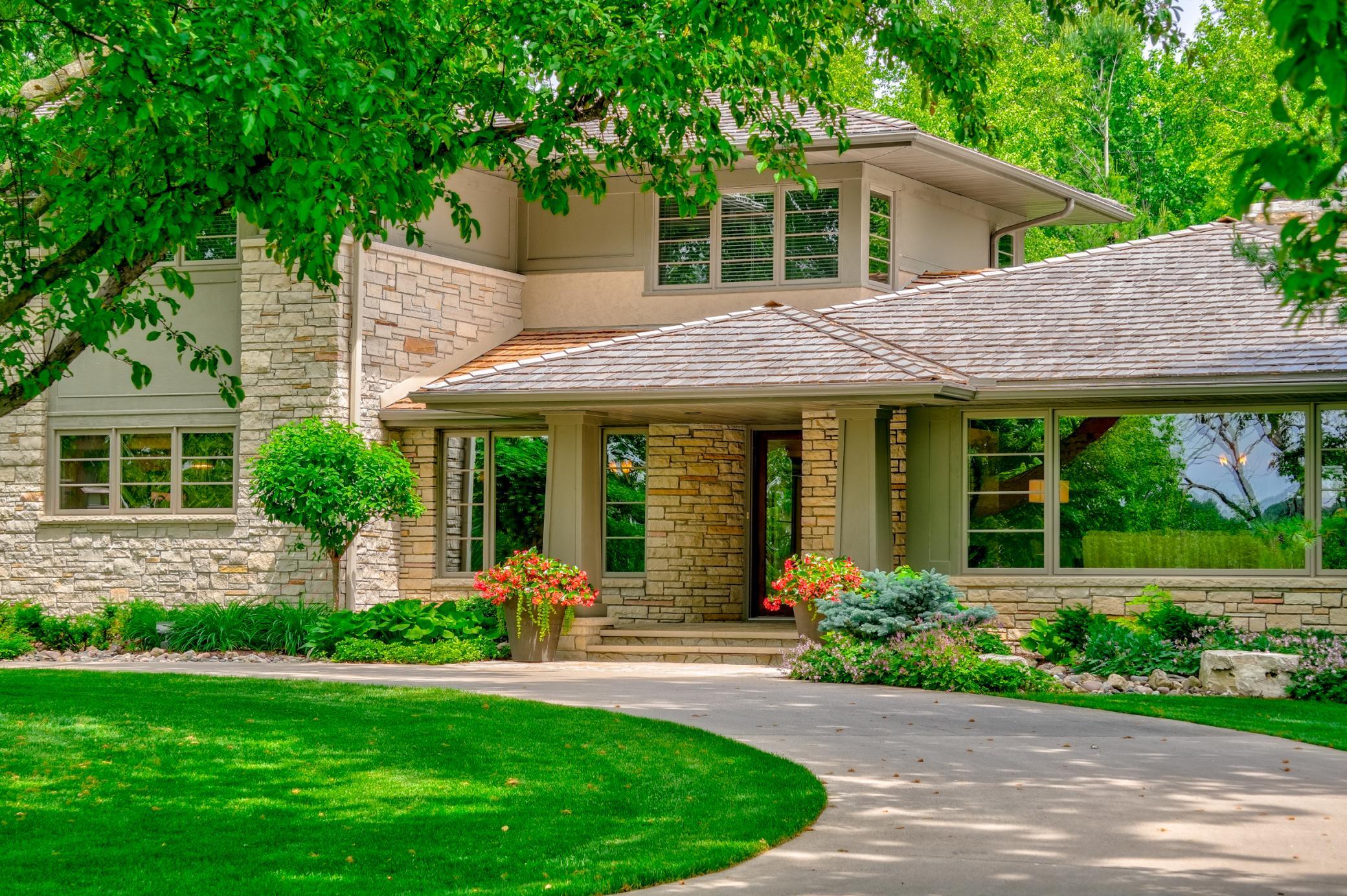 View of Residential at 450 Mississippi River Boulevard, Saint Paul MN 55105, Saint Paul - Mike Wilen | Minnesota Team Real Estate