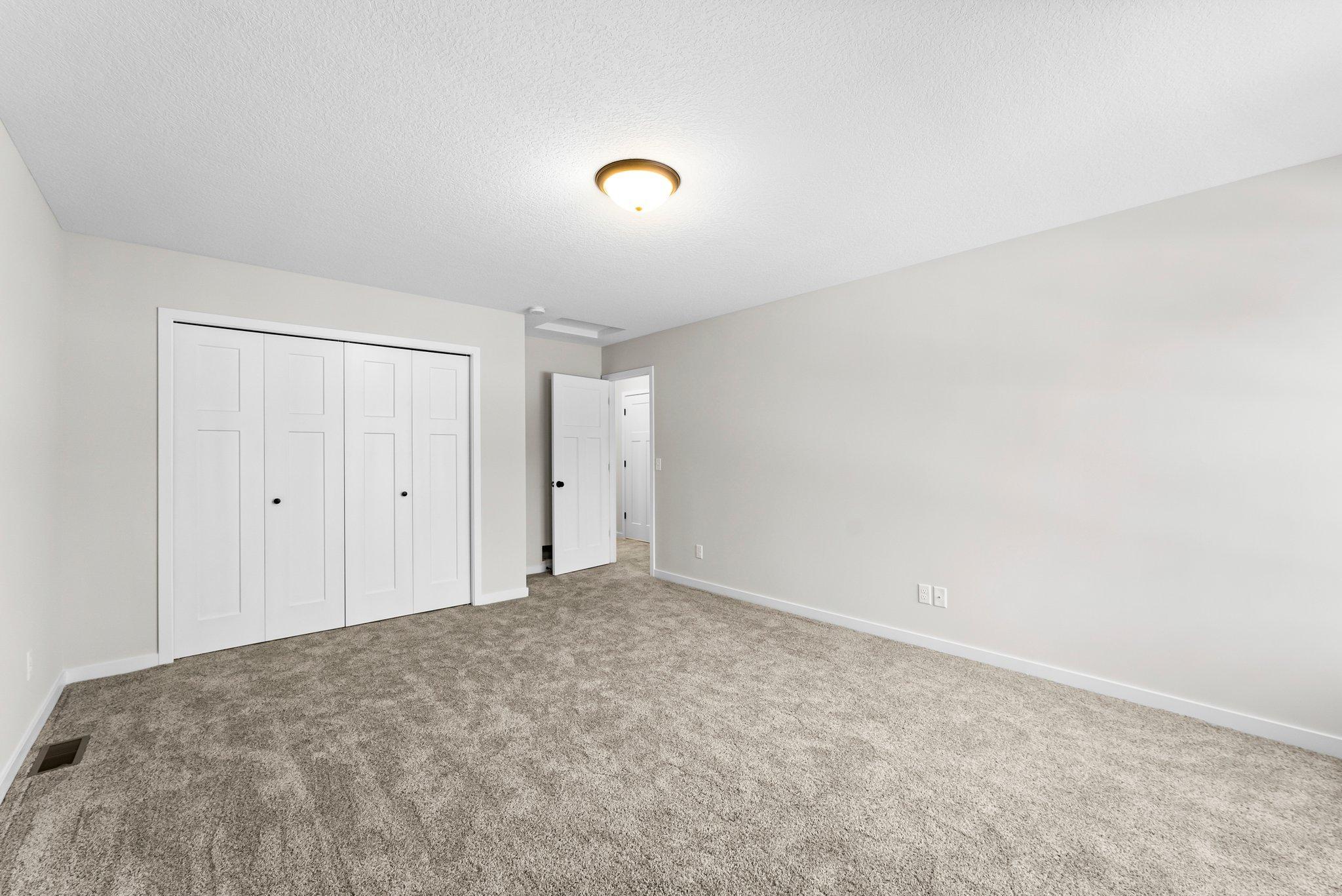 View of Residential at 1007 Misty Meadow Boulevard, Buffalo MN 55313, Buffalo (39 of 40) - Mike Wilen | Minnesota Team Real Estate