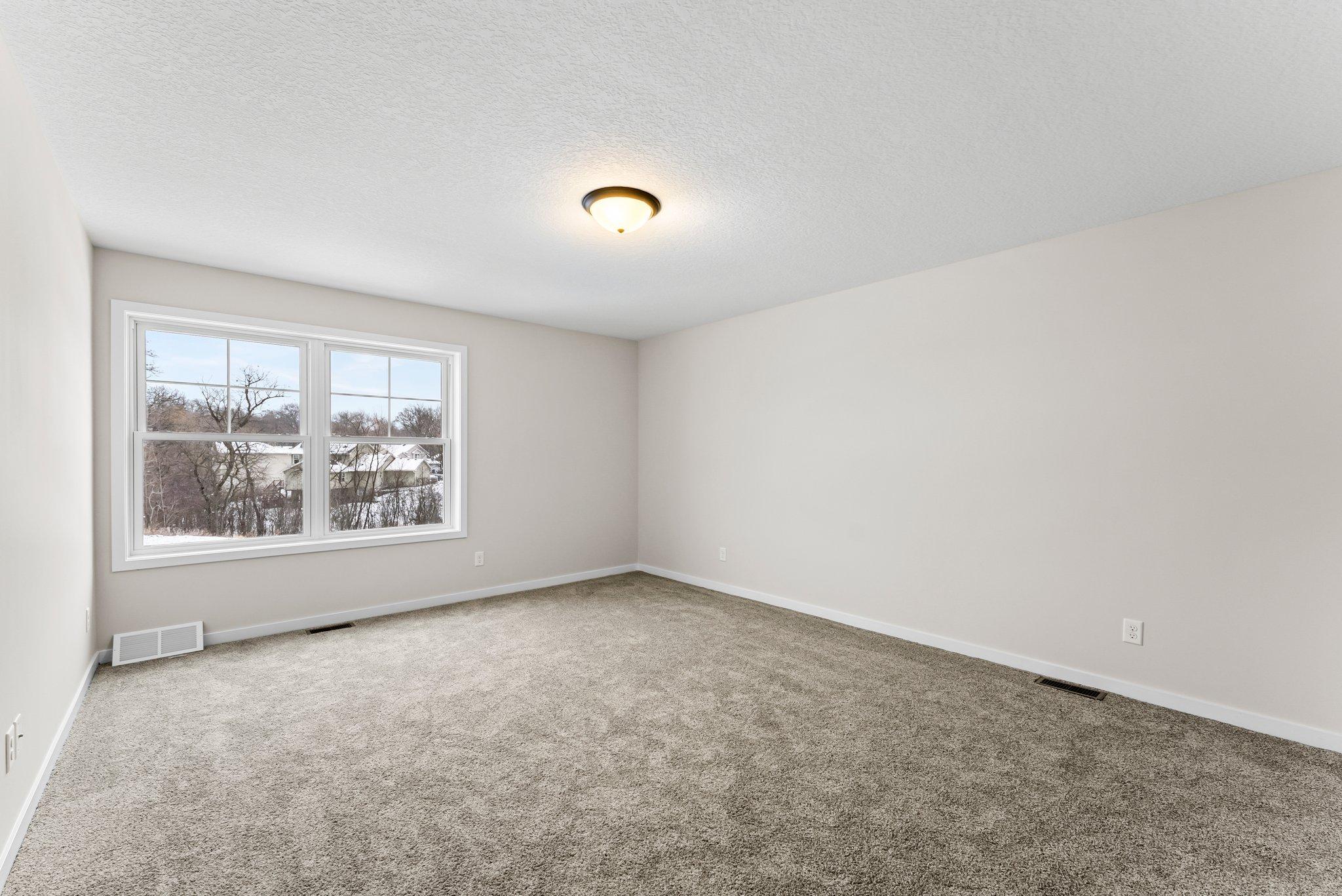 View of Residential at 1007 Misty Meadow Boulevard, Buffalo MN 55313, Buffalo (40 of 40) - Mike Wilen | Minnesota Team Real Estate