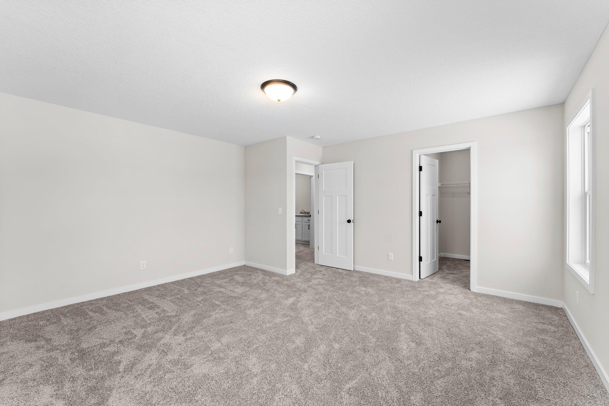 View of Residential at 1007 Misty Meadow Boulevard, Buffalo MN 55313, Buffalo (37 of 40) - Mike Wilen | Minnesota Team Real Estate