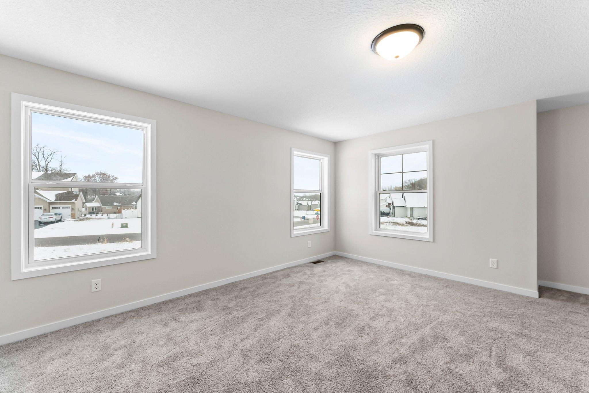 View of Residential at 1007 Misty Meadow Boulevard, Buffalo MN 55313, Buffalo (38 of 40) - Mike Wilen | Minnesota Team Real Estate