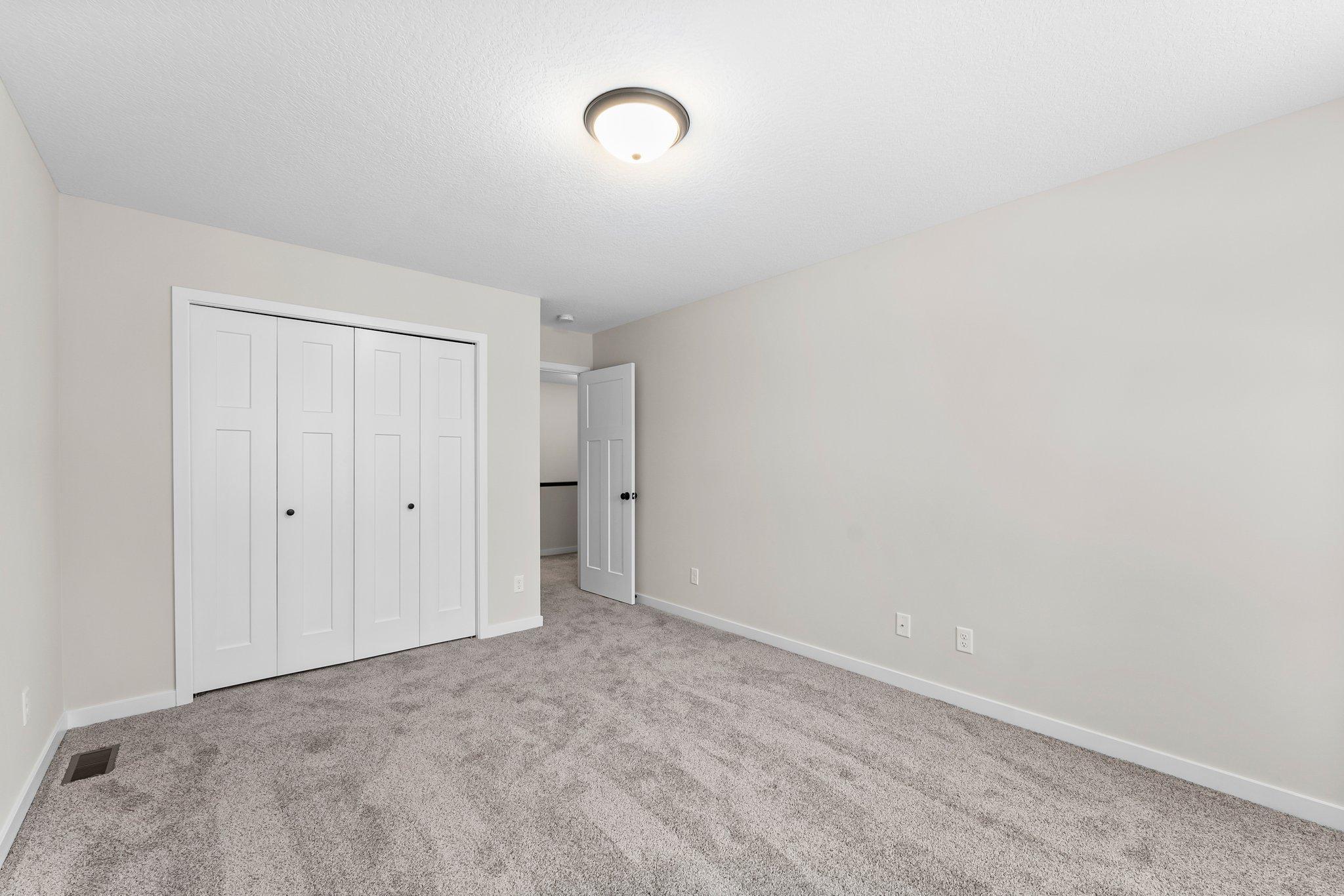 View of Residential at 1007 Misty Meadow Boulevard, Buffalo MN 55313, Buffalo (30 of 40) - Mike Wilen | Minnesota Team Real Estate
