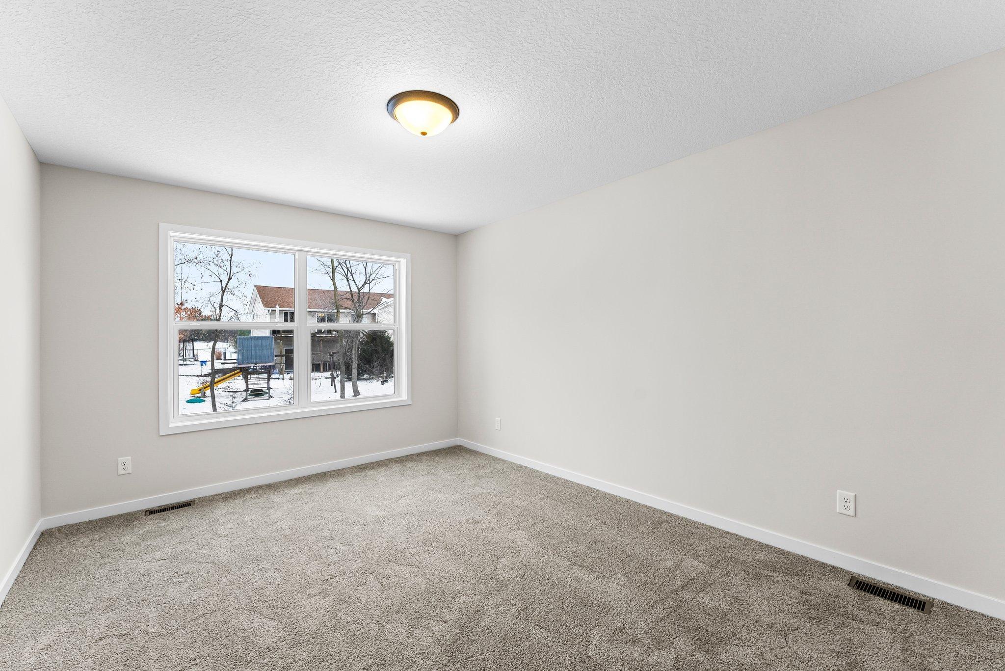 View of Residential at 1007 Misty Meadow Boulevard, Buffalo MN 55313, Buffalo (31 of 40) - Mike Wilen | Minnesota Team Real Estate