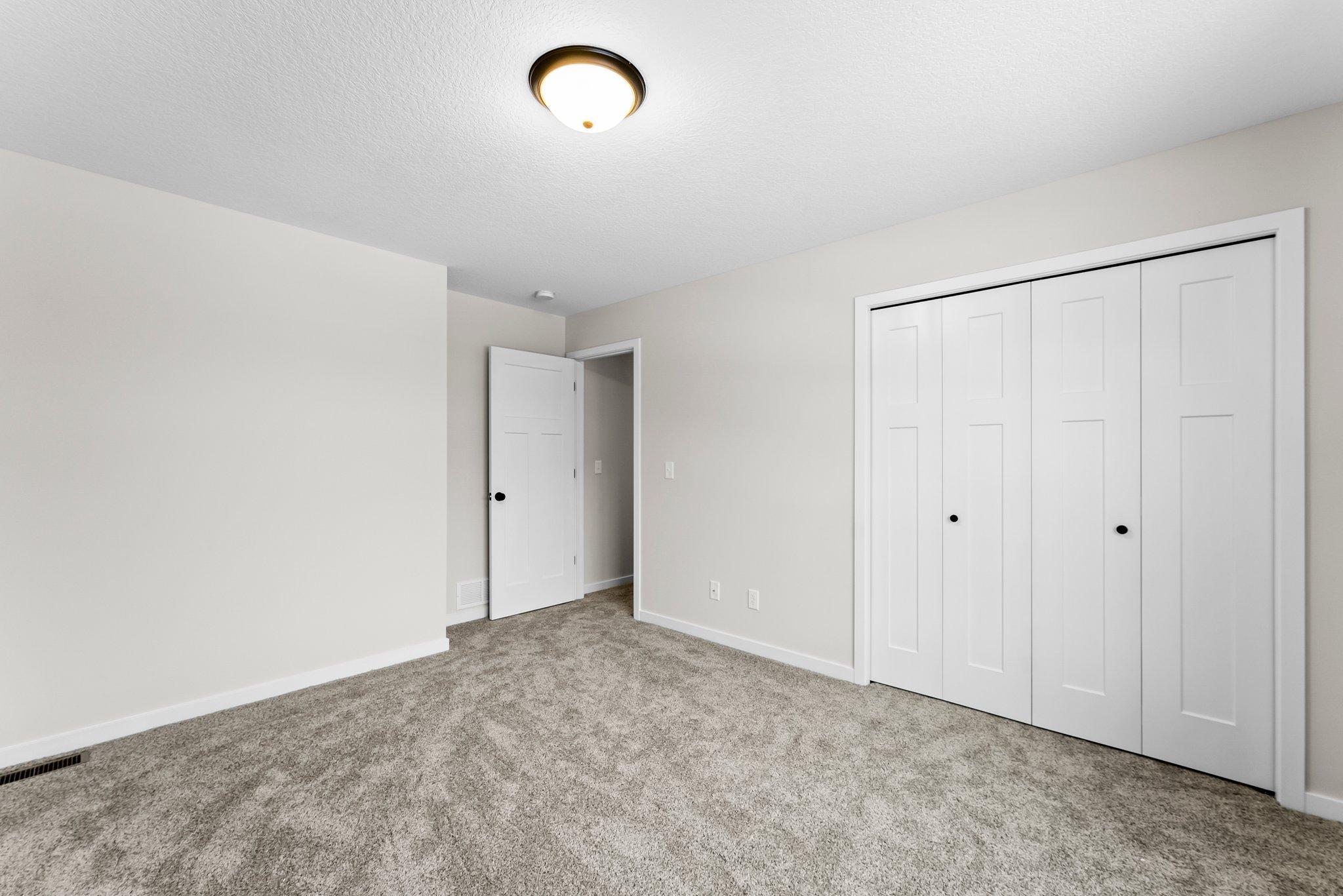 View of Residential at 1007 Misty Meadow Boulevard, Buffalo MN 55313, Buffalo (28 of 40) - Mike Wilen | Minnesota Team Real Estate