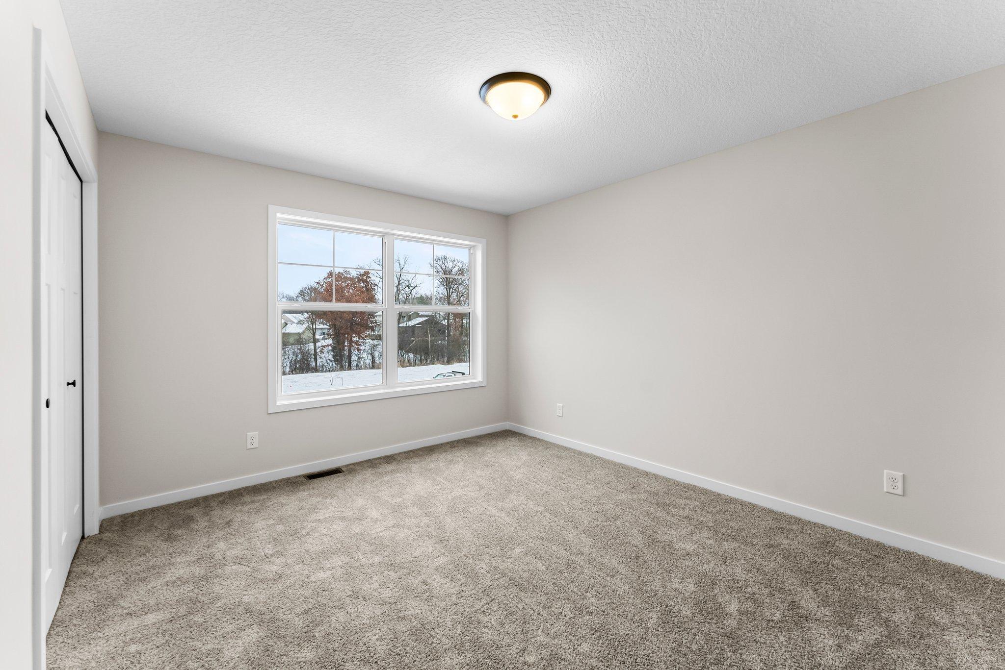 View of Residential at 1007 Misty Meadow Boulevard, Buffalo MN 55313, Buffalo (29 of 40) - Mike Wilen | Minnesota Team Real Estate