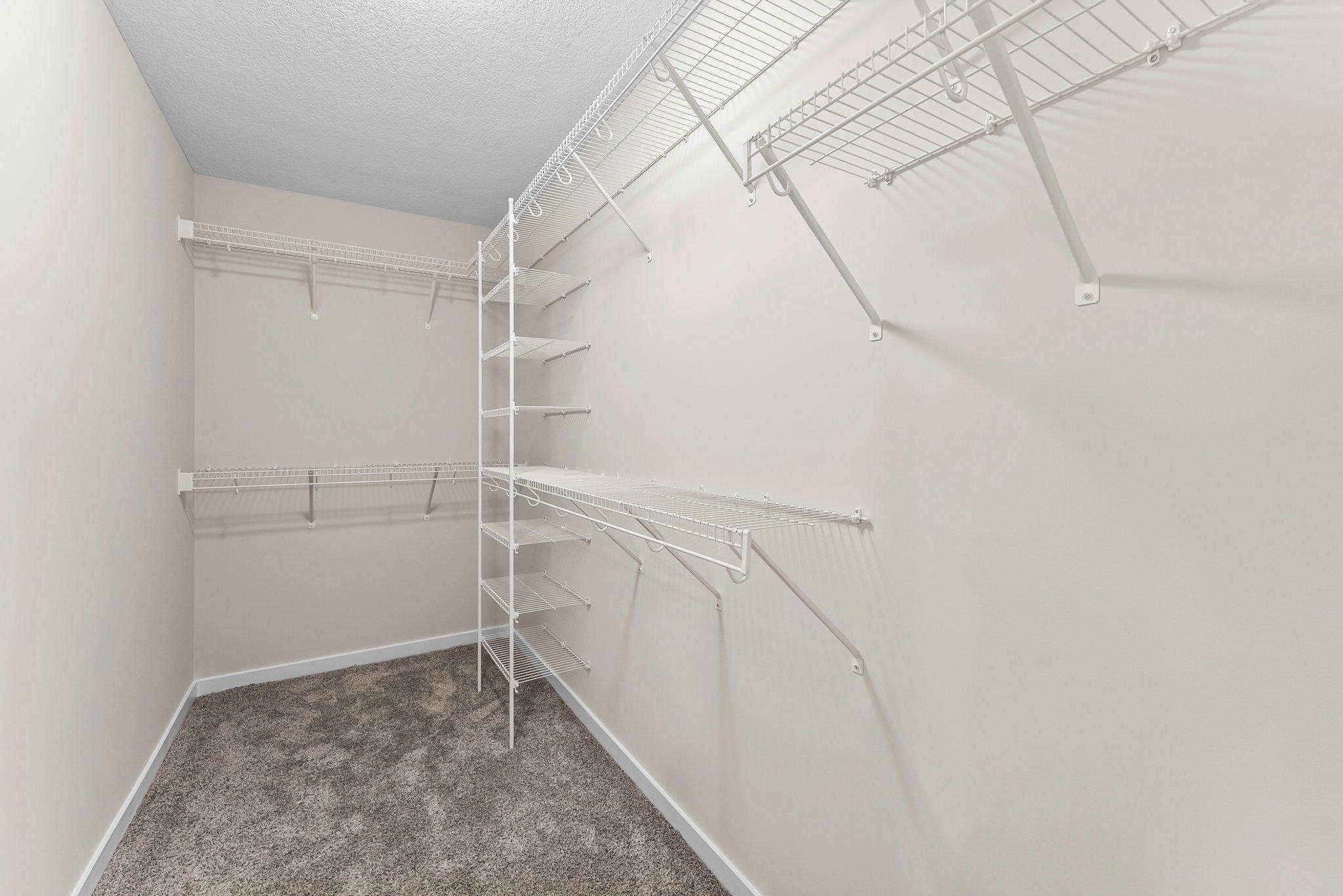 View of Residential at 1007 Misty Meadow Boulevard, Buffalo MN 55313, Buffalo (27 of 40) - Mike Wilen | Minnesota Team Real Estate