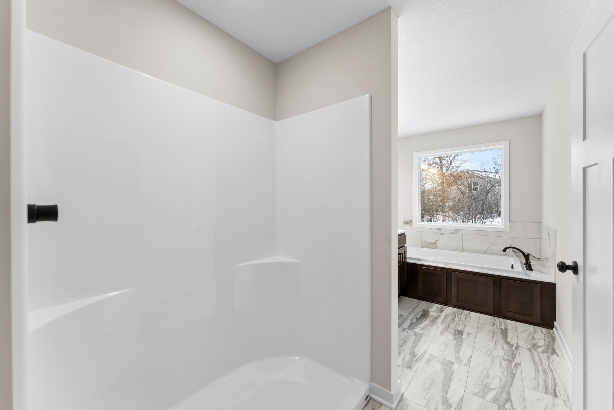 View of Residential at 1007 Misty Meadow Boulevard, Buffalo MN 55313, Buffalo (26 of 40) - Mike Wilen | Minnesota Team Real Estate