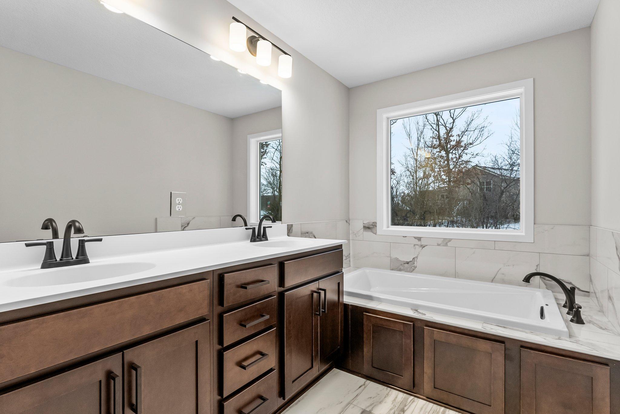 View of Residential at 1007 Misty Meadow Boulevard, Buffalo MN 55313, Buffalo (23 of 40) - Mike Wilen | Minnesota Team Real Estate