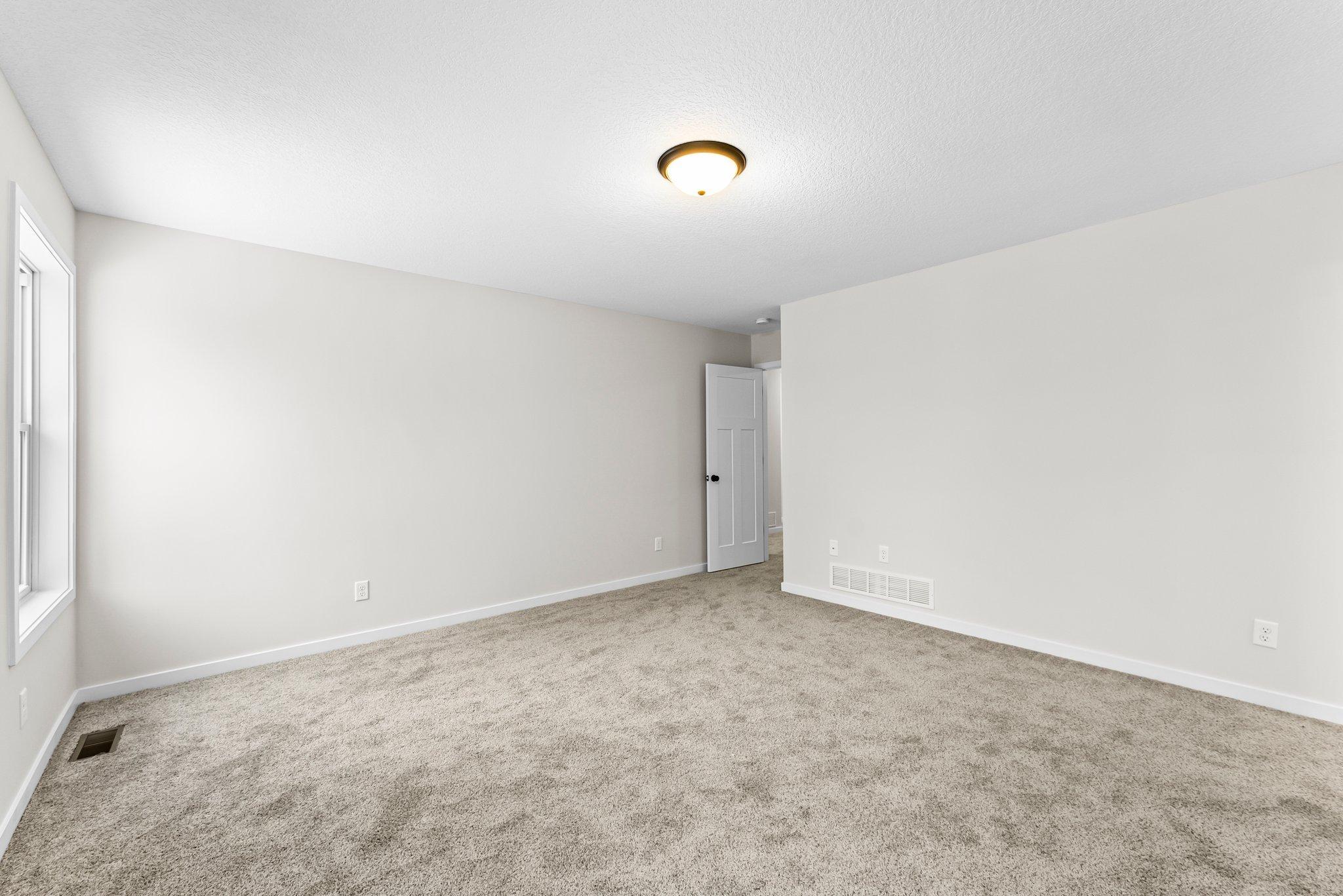 View of Residential at 1007 Misty Meadow Boulevard, Buffalo MN 55313, Buffalo (22 of 40) - Mike Wilen | Minnesota Team Real Estate