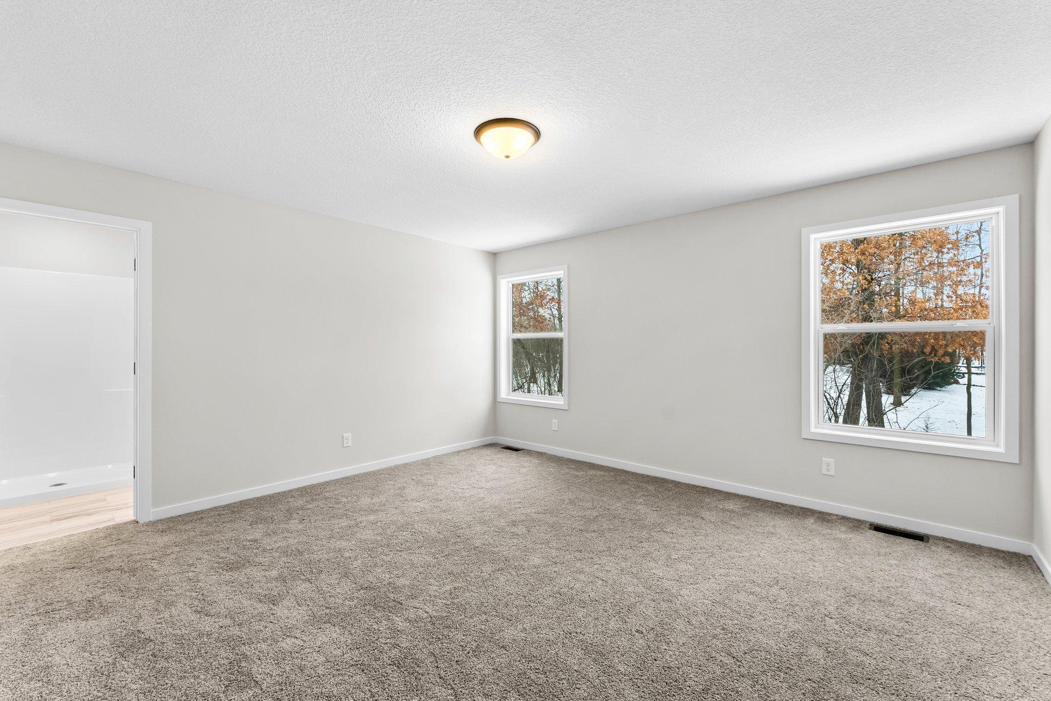 View of Residential at 1007 Misty Meadow Boulevard, Buffalo MN 55313, Buffalo (21 of 40) - Mike Wilen | Minnesota Team Real Estate