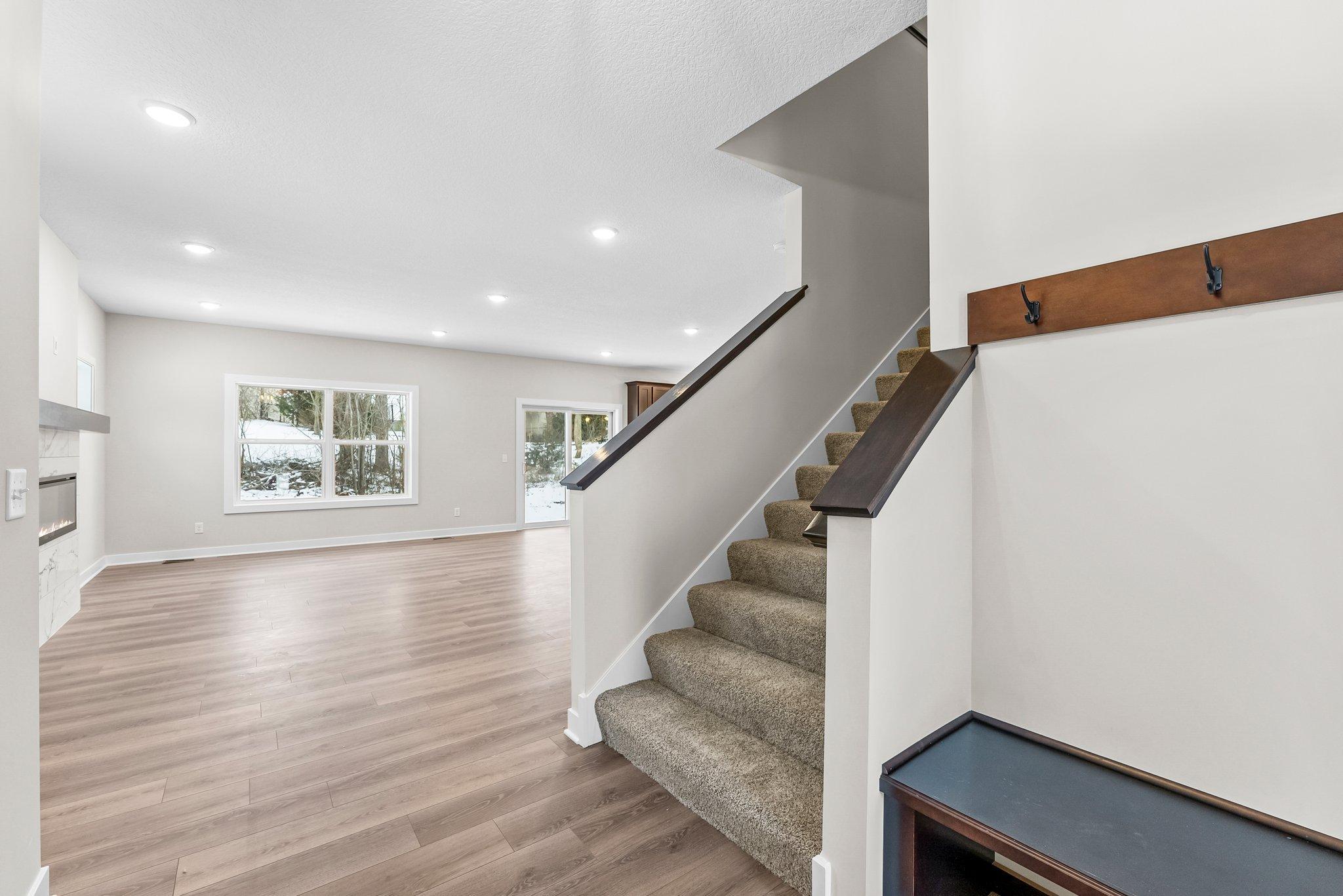 View of Residential at 1007 Misty Meadow Boulevard, Buffalo MN 55313, Buffalo (20 of 40) - Mike Wilen | Minnesota Team Real Estate