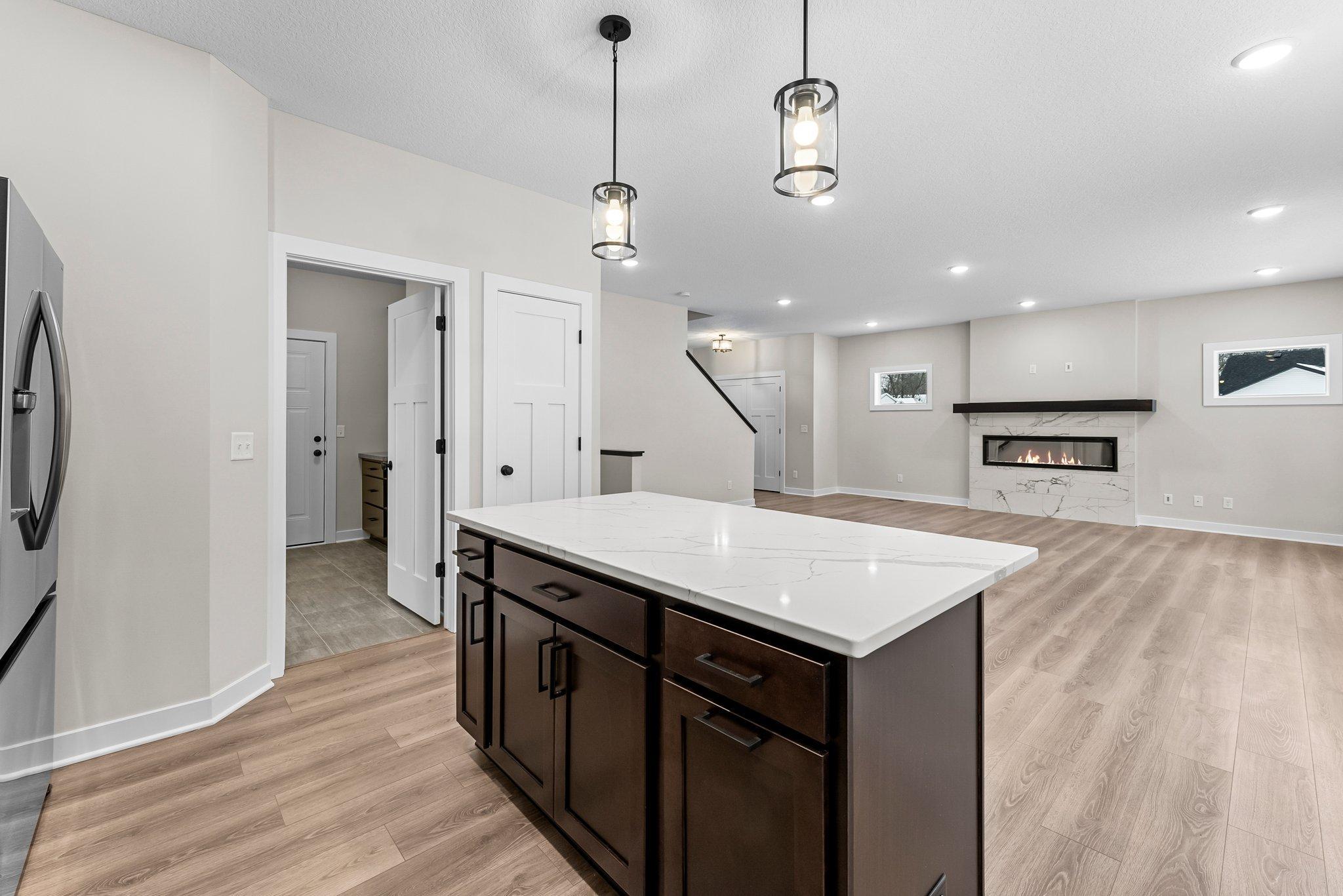 View of Residential at 1007 Misty Meadow Boulevard, Buffalo MN 55313, Buffalo (16 of 40) - Mike Wilen | Minnesota Team Real Estate