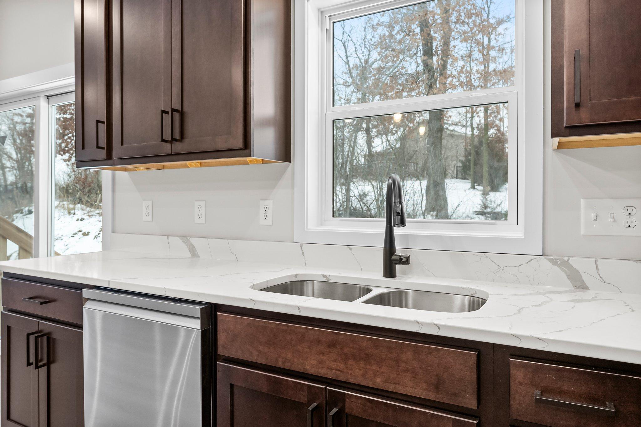 View of Residential at 1007 Misty Meadow Boulevard, Buffalo MN 55313, Buffalo (14 of 40) - Mike Wilen | Minnesota Team Real Estate