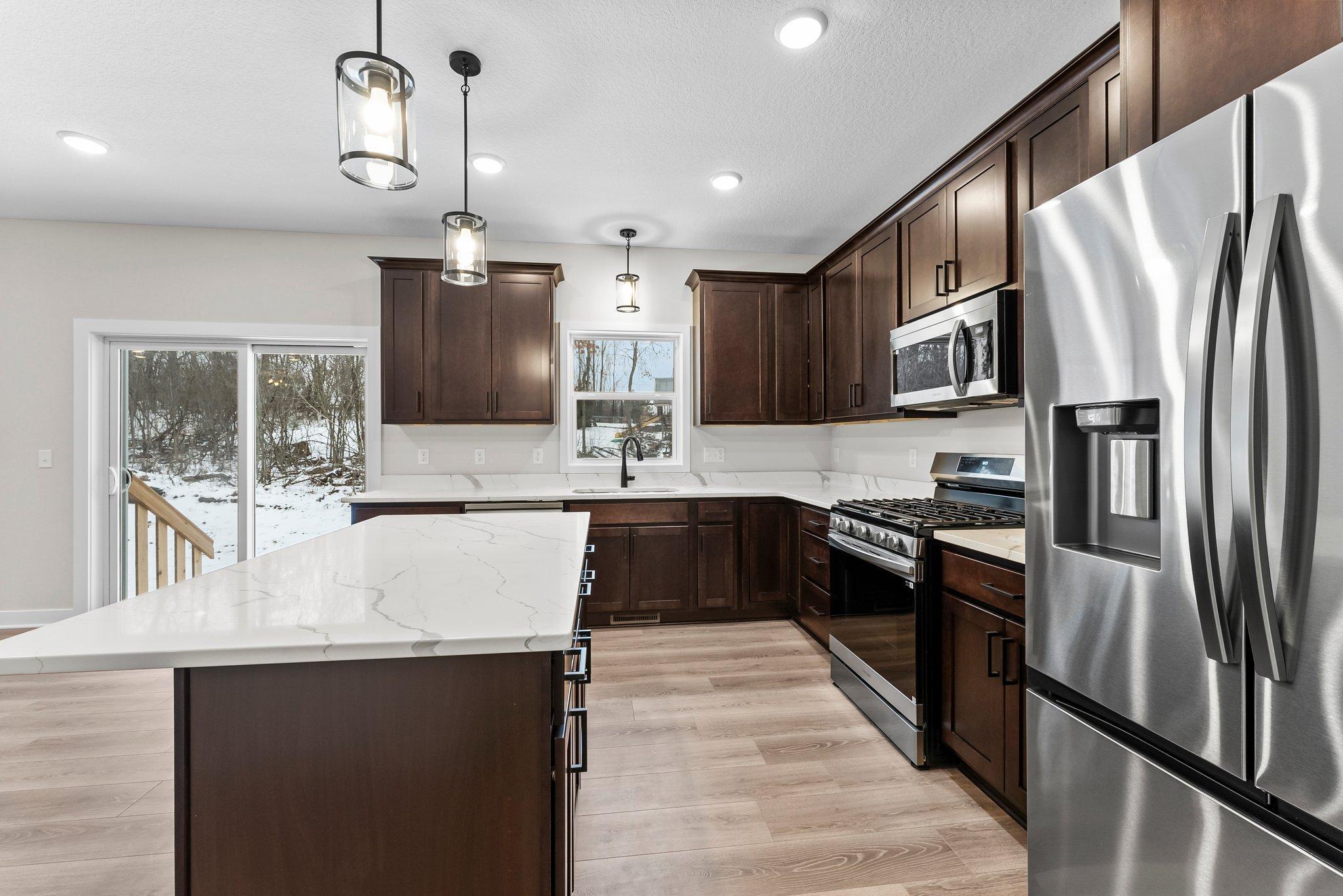 View of Residential at 1007 Misty Meadow Boulevard, Buffalo MN 55313, Buffalo (13 of 40) - Mike Wilen | Minnesota Team Real Estate